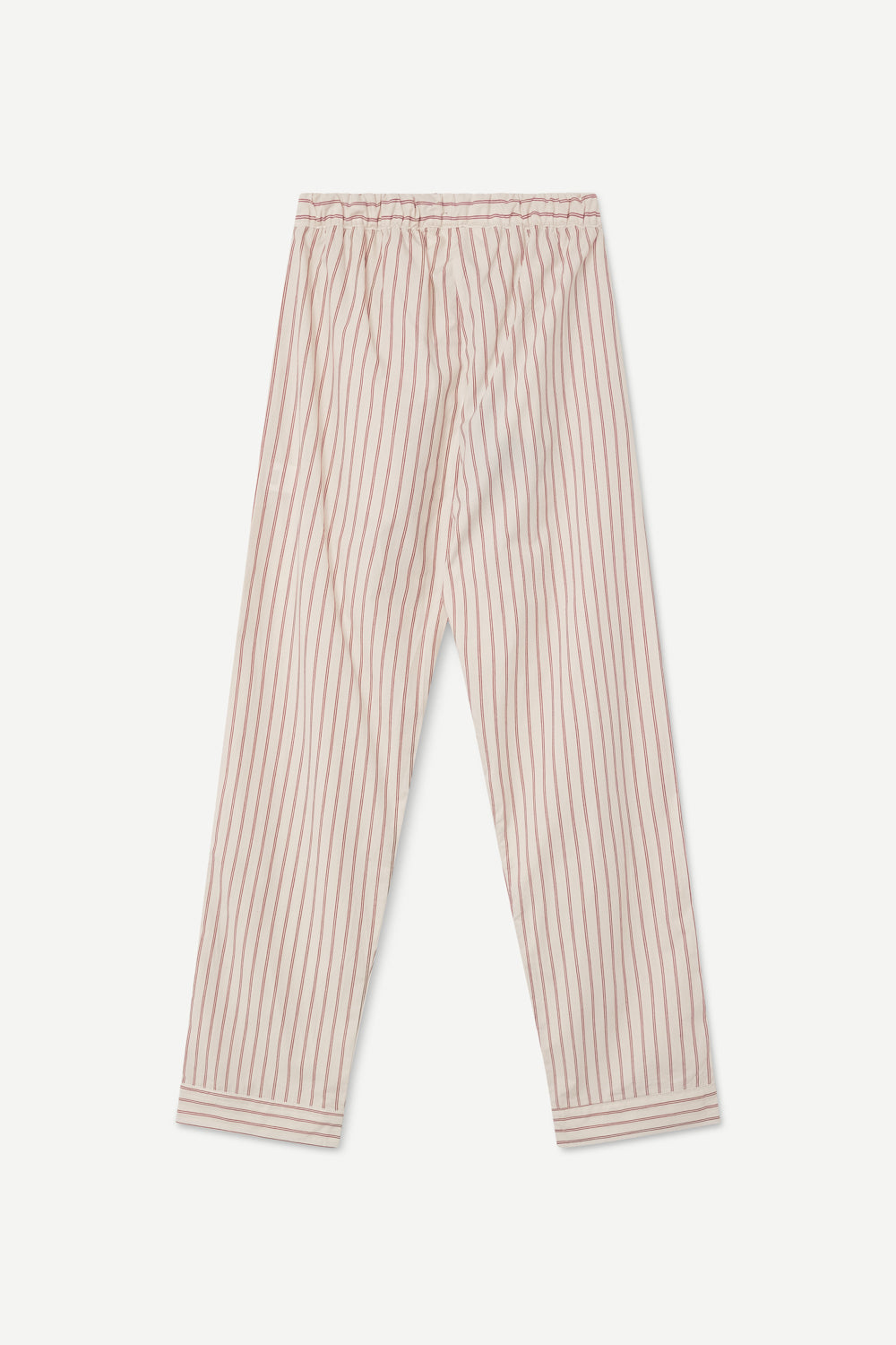 Siesta Pants