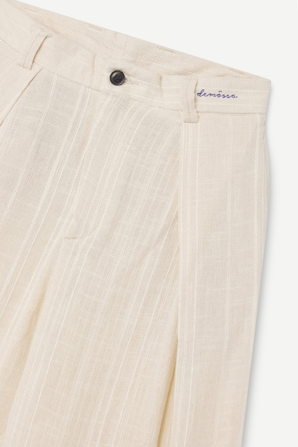 Costa Pants