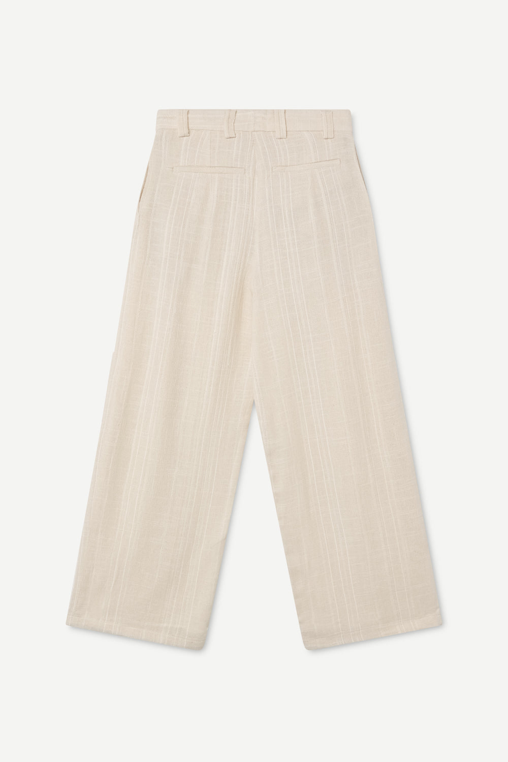 Costa Pants