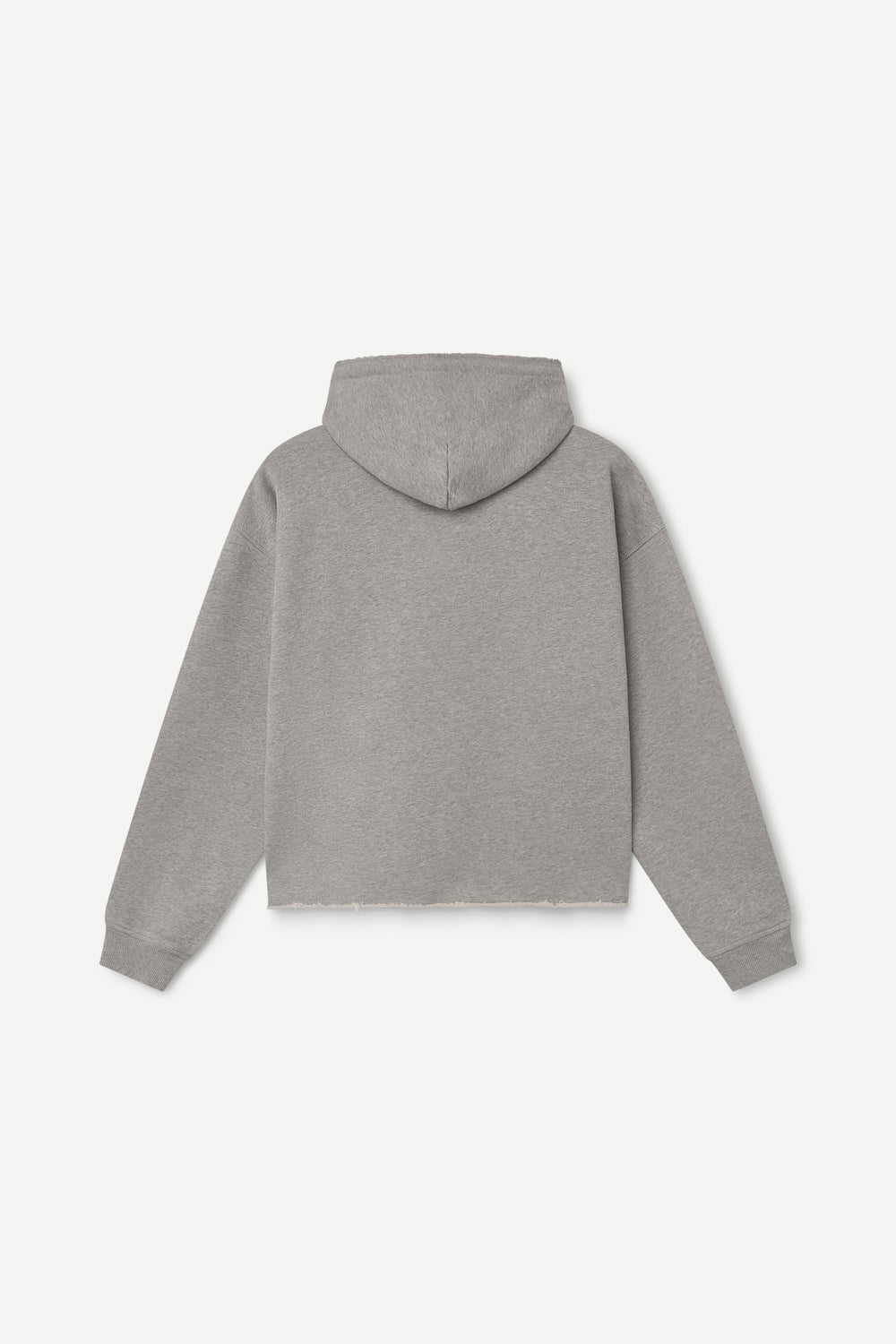 Fura Hoodie