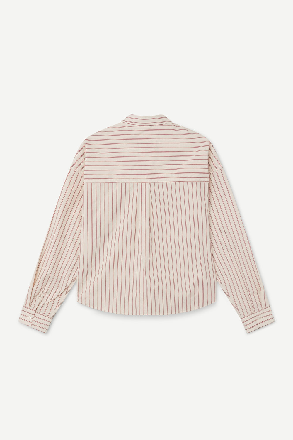 Siesta Shirt