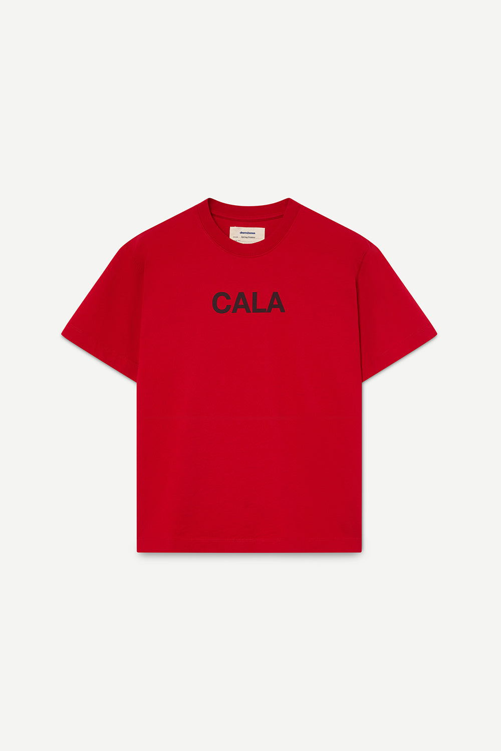 Caló T-Shirt