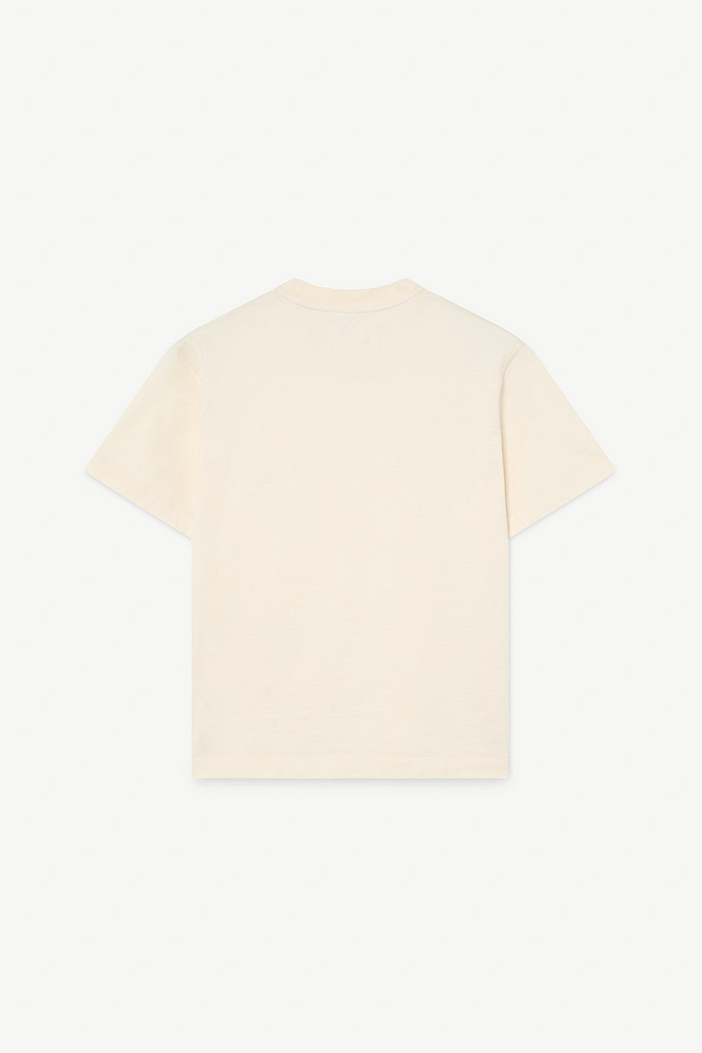 Coral T-Shirt
