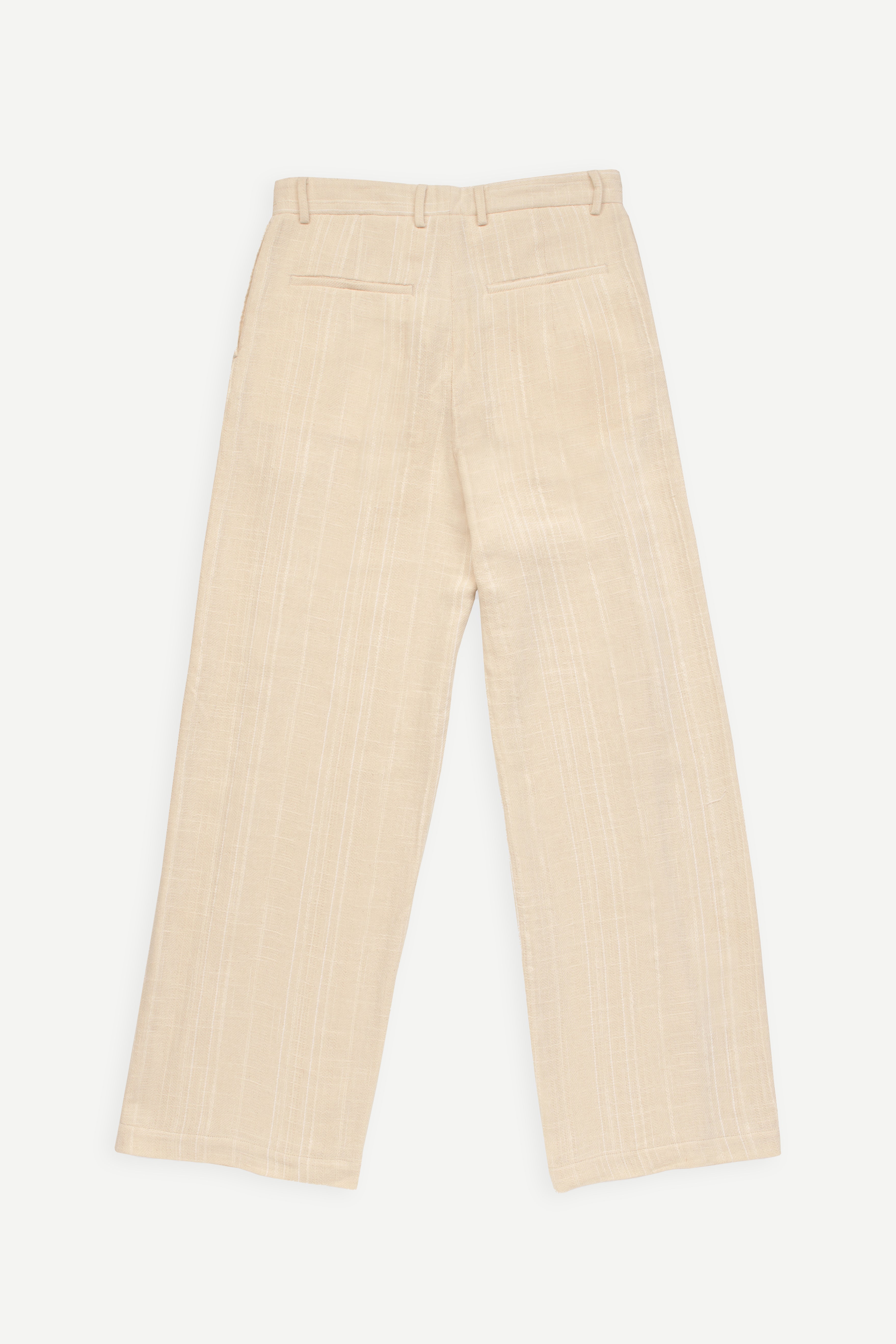 Costa Pants