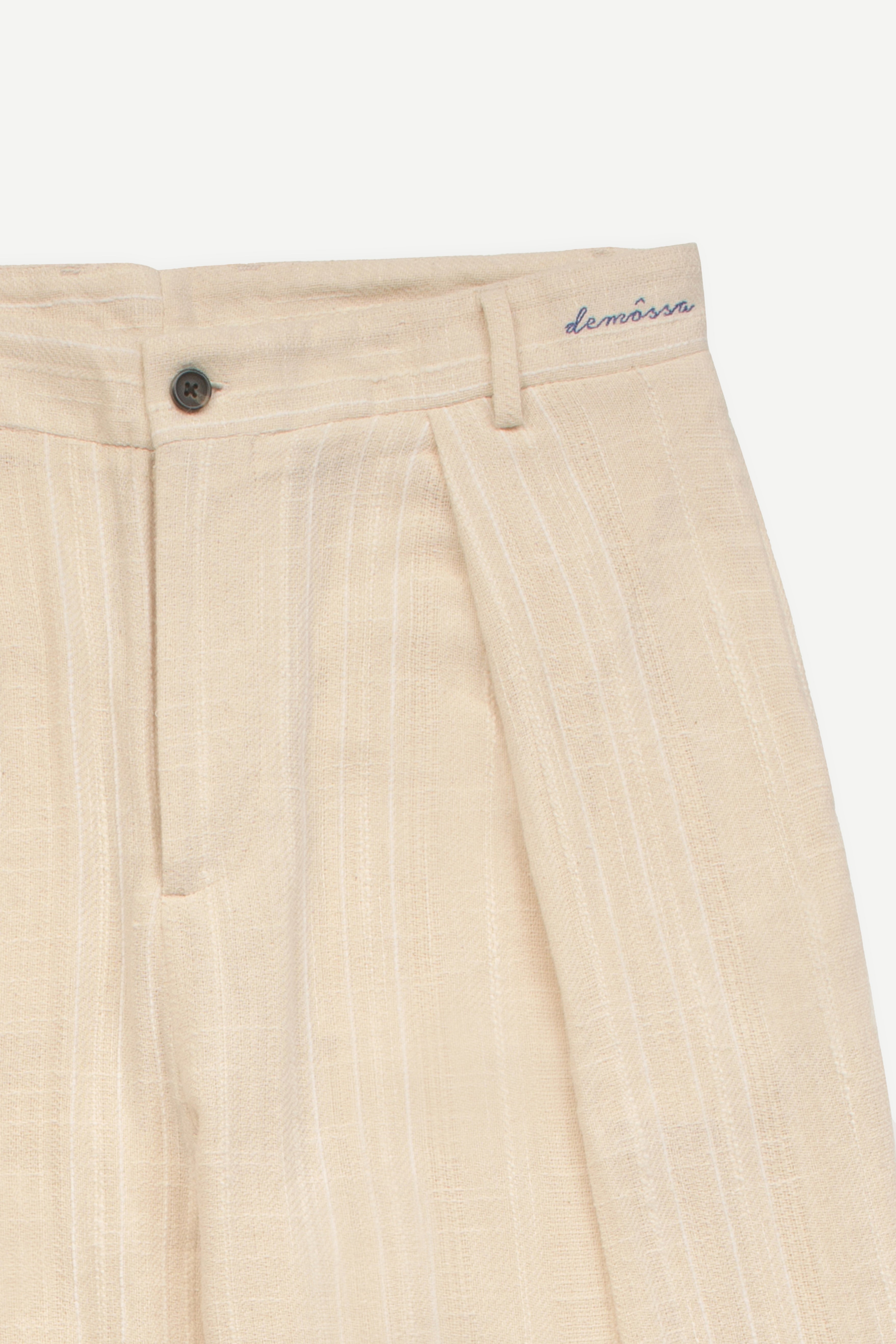 Costa Pants
