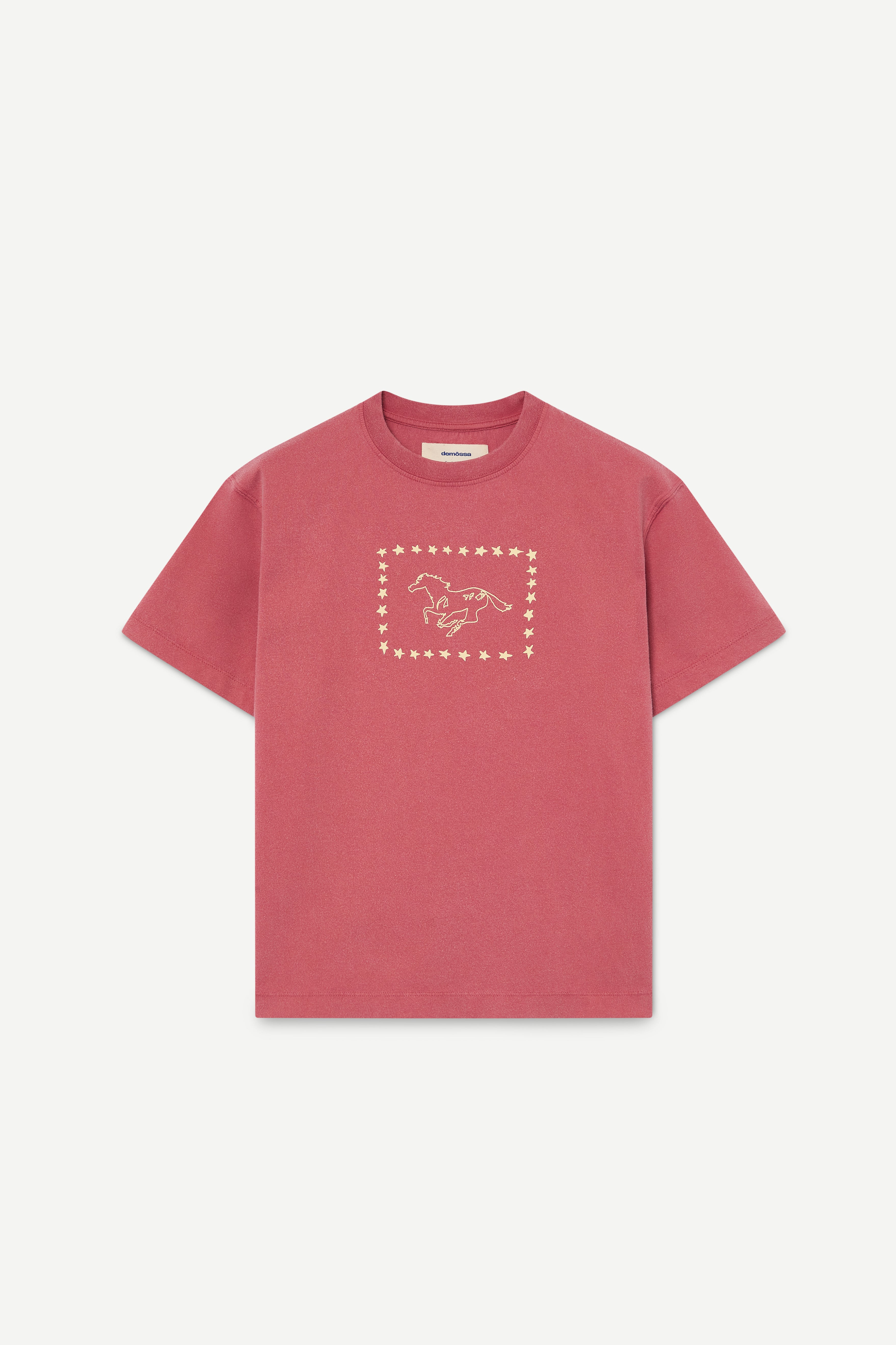 Dalí T-Shirt