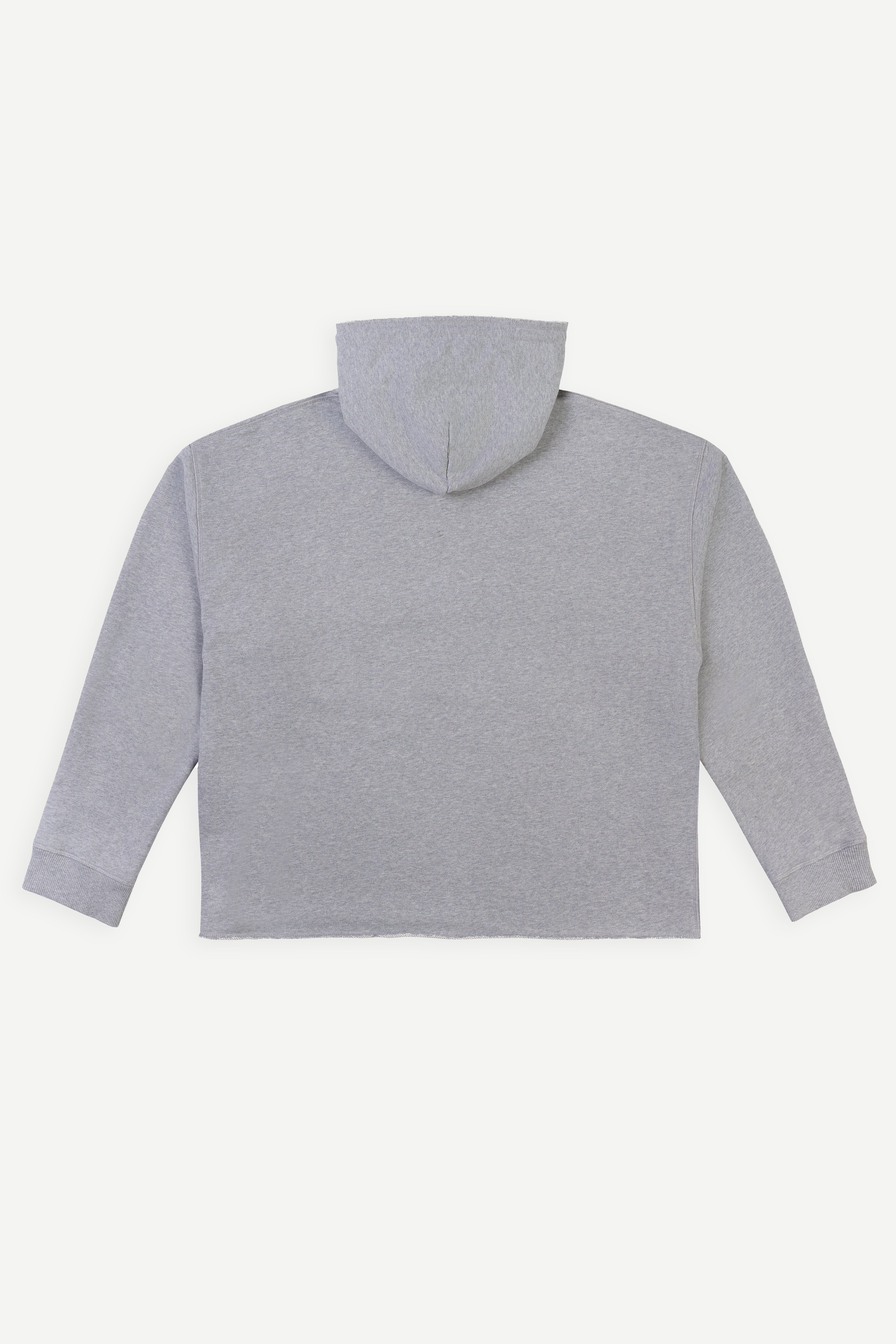 Fura Hoodie