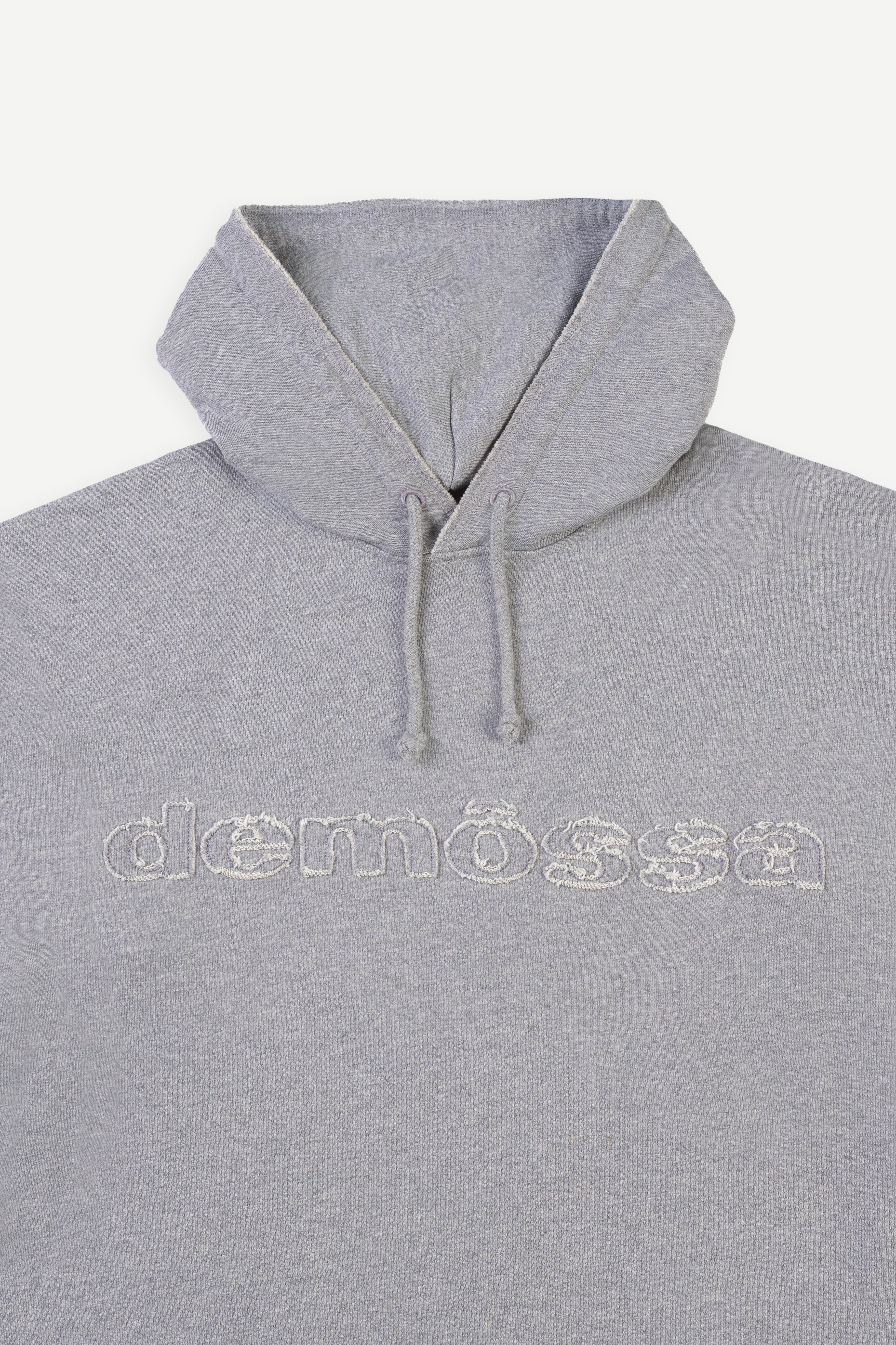 Fura Hoodie