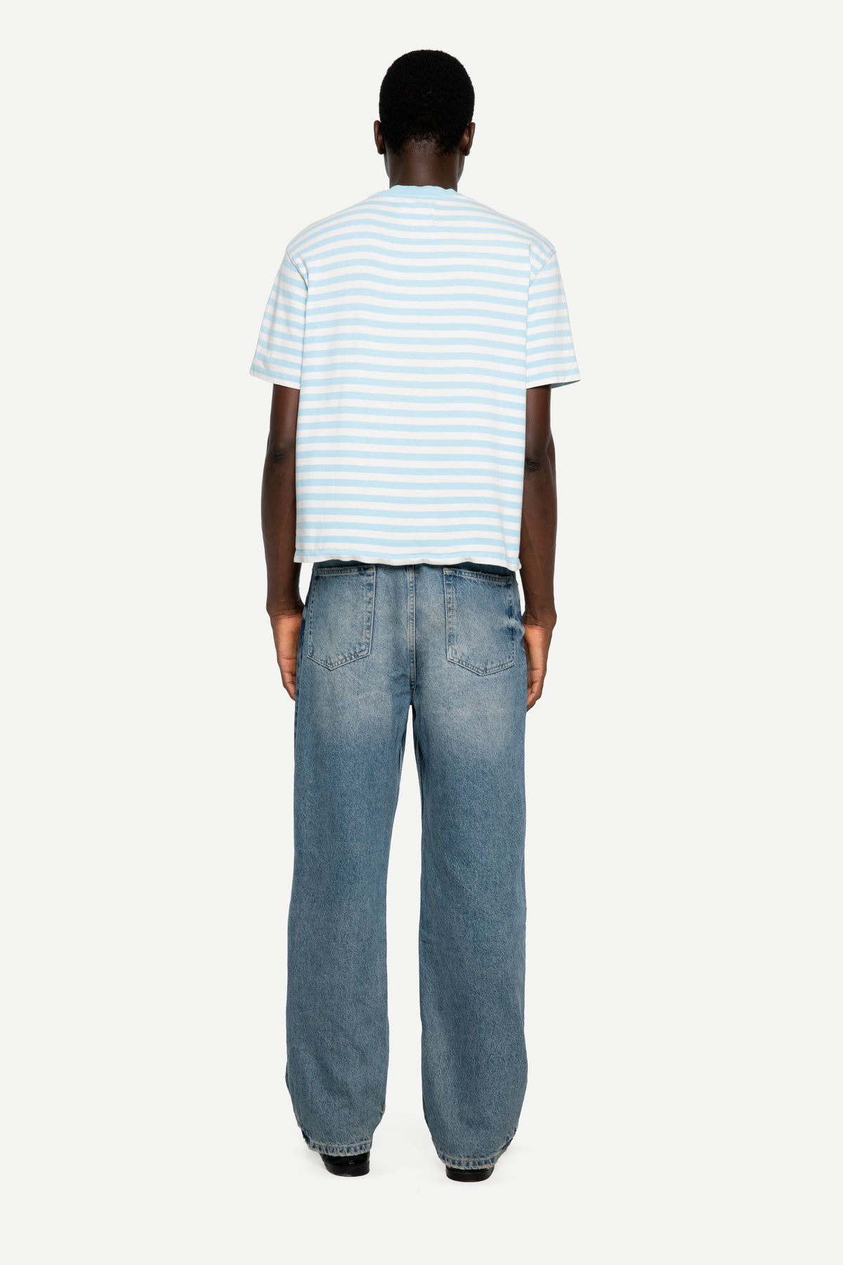Kilena T-shirt