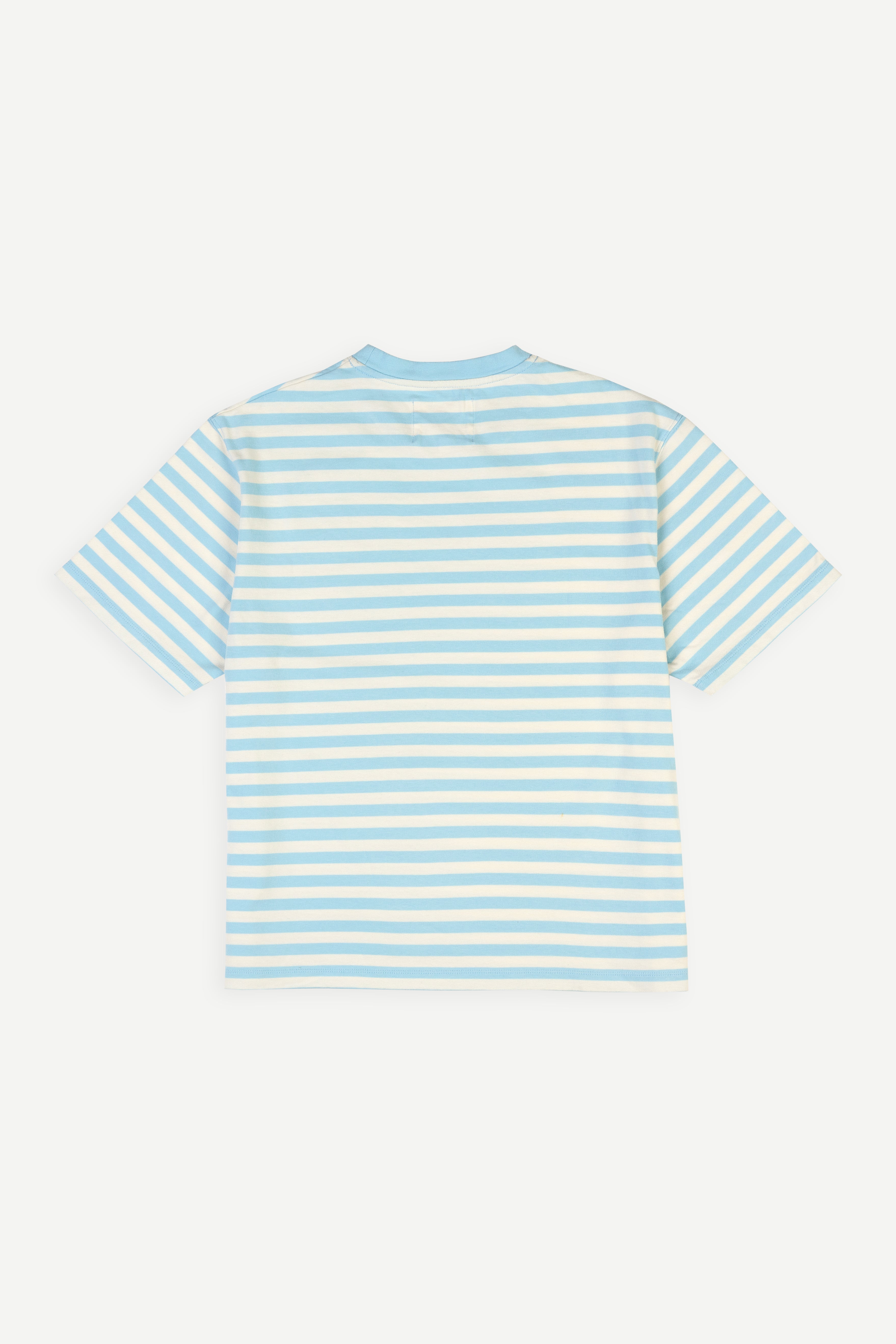Kilena T-shirt