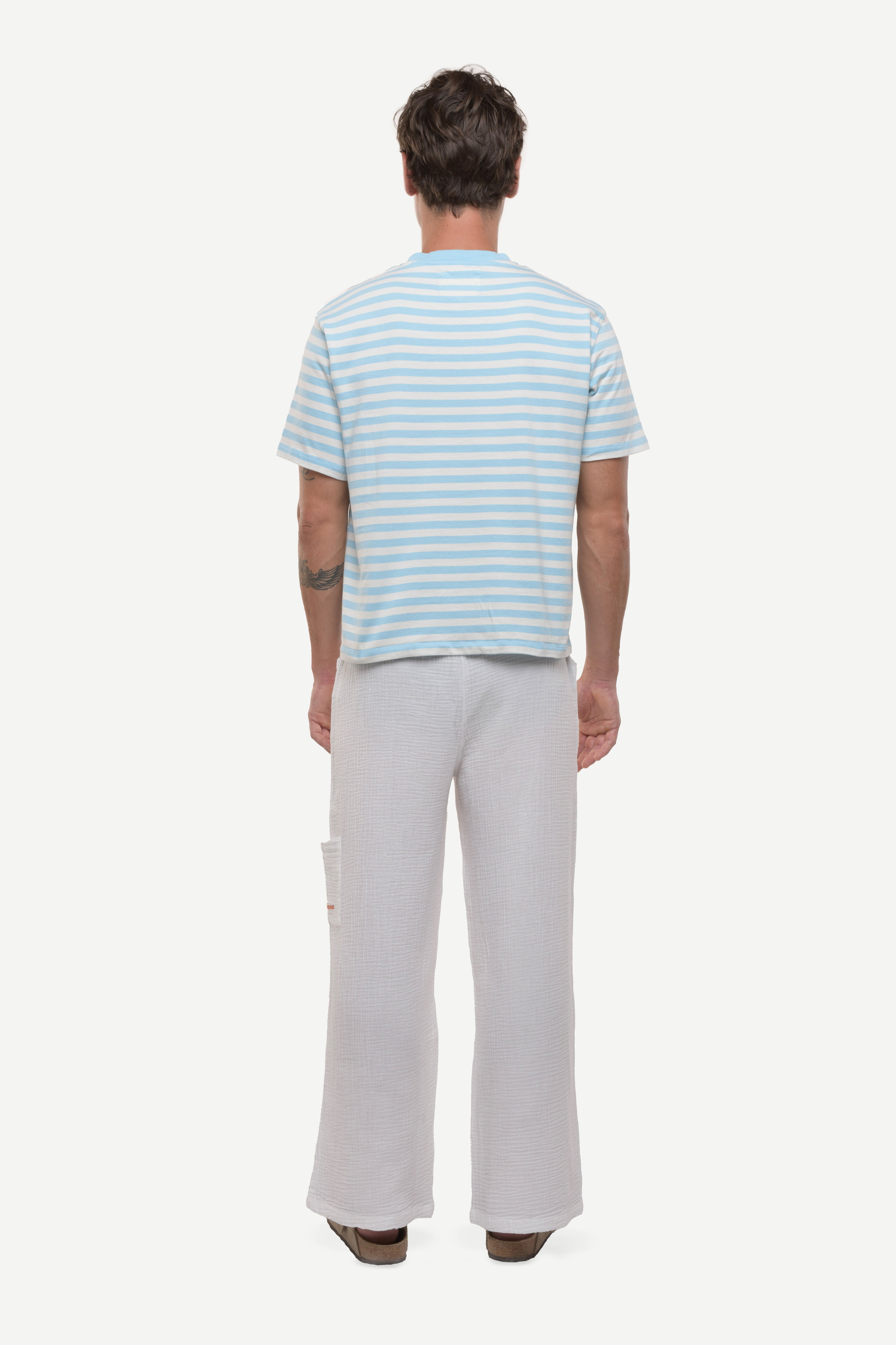 Kilena T-shirt