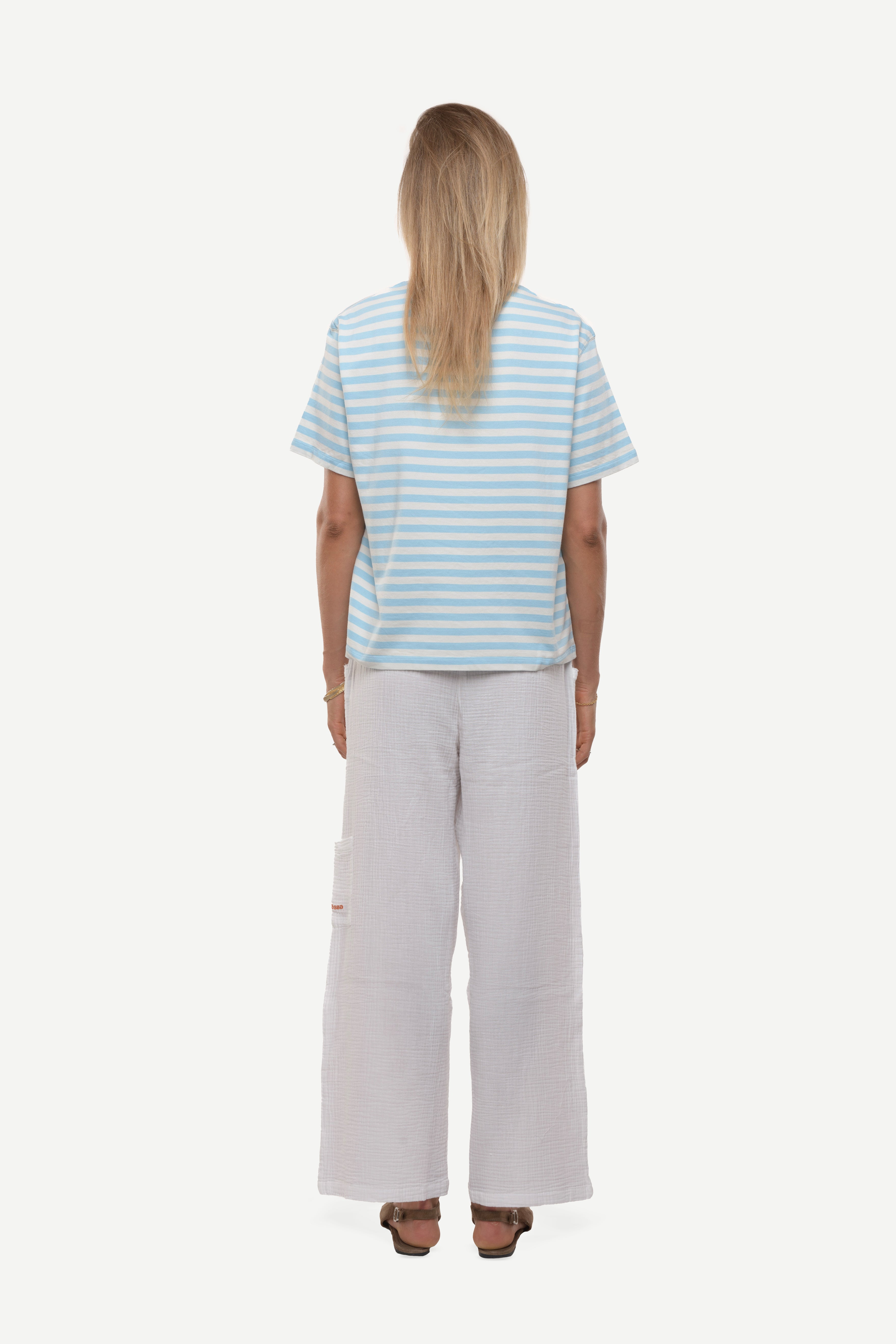 Kilena T-shirt