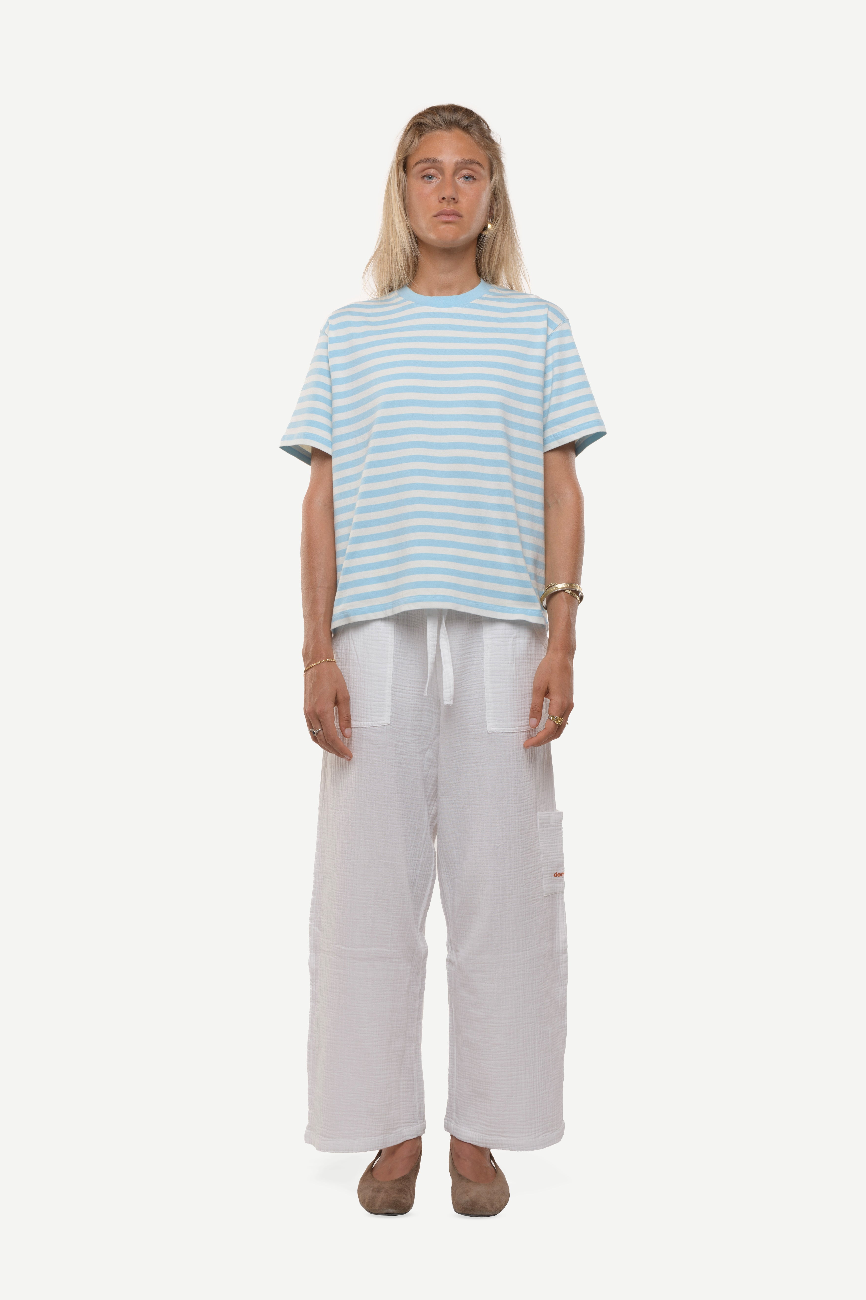 Kilena T-shirt
