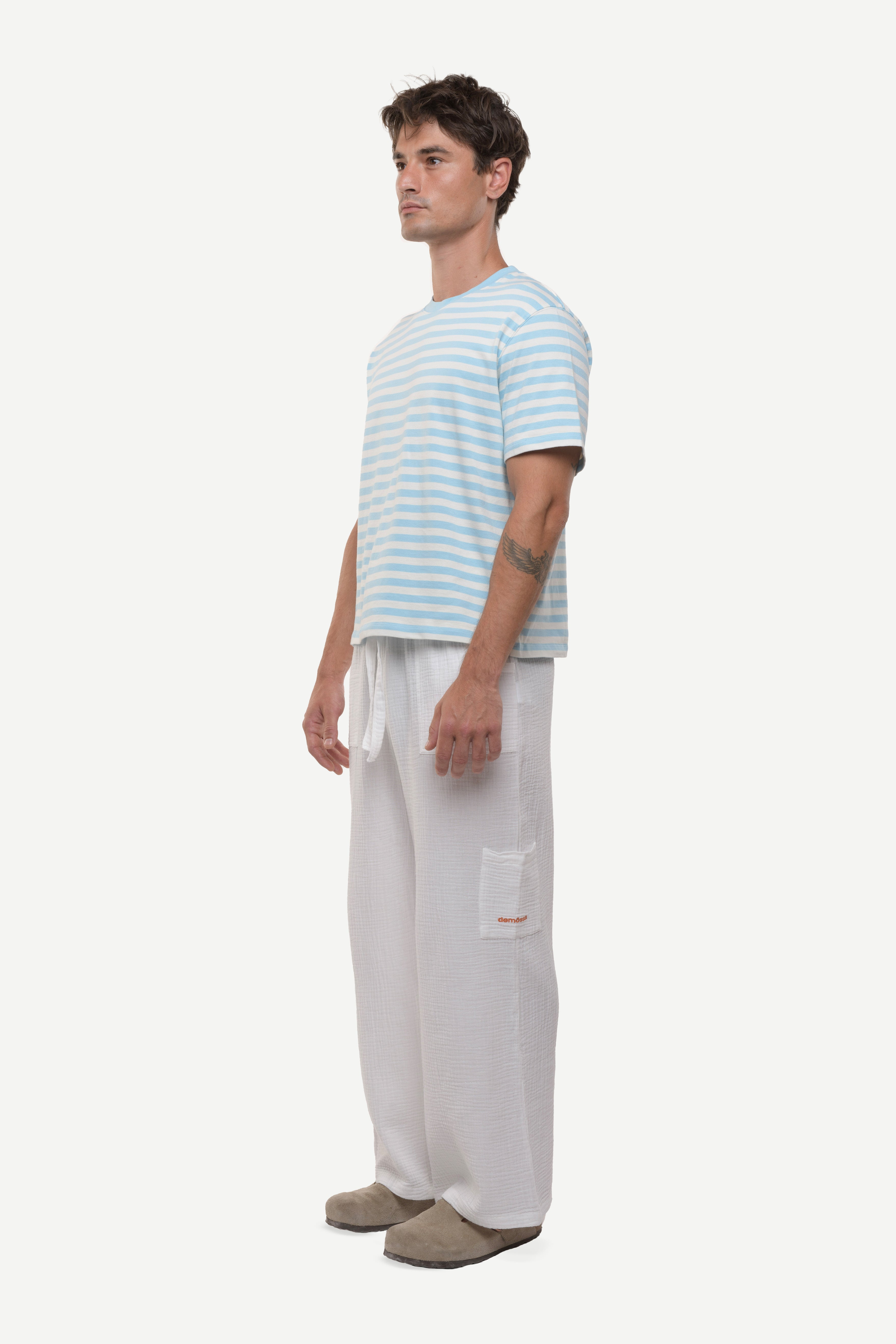 Kilena T-shirt