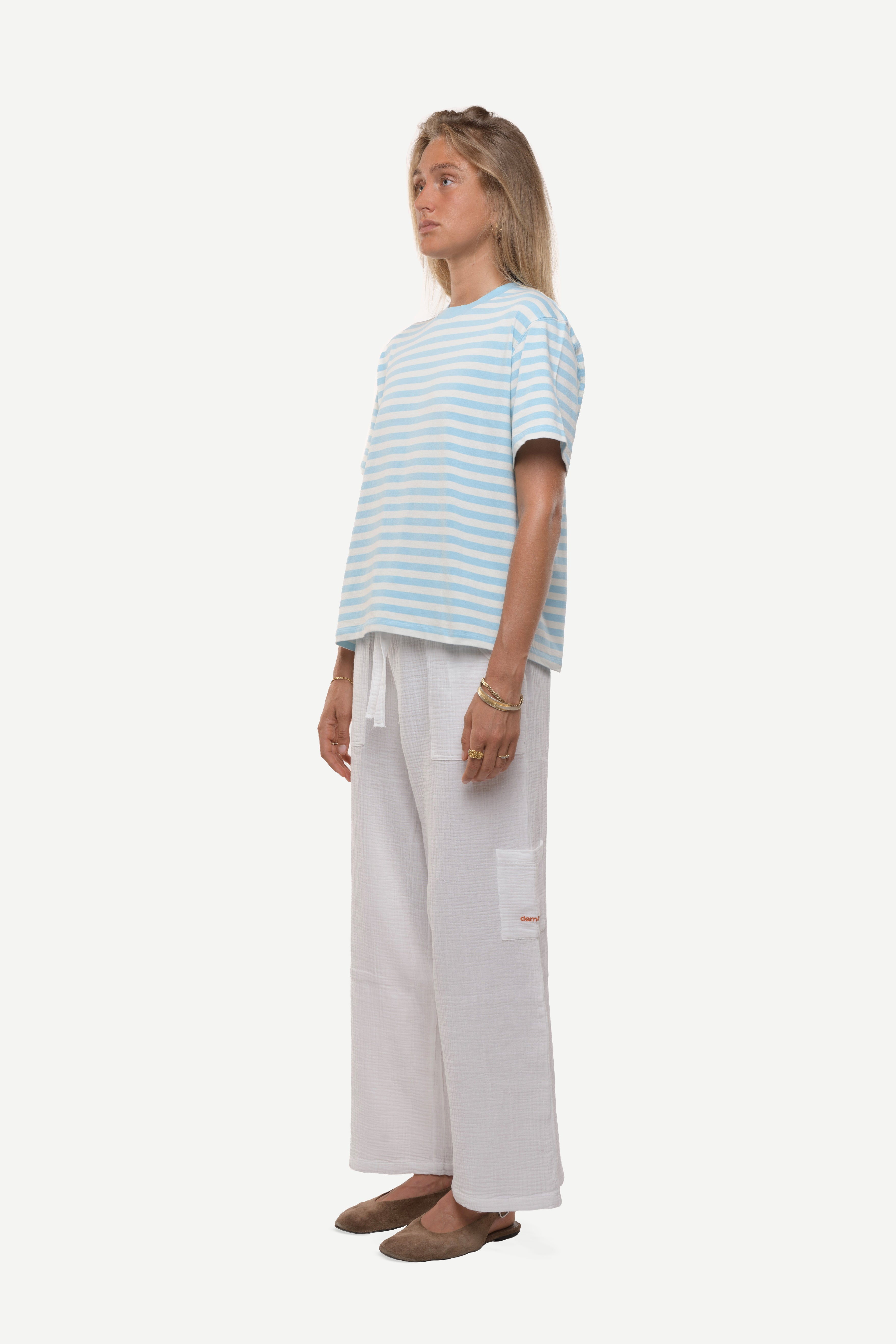 Kilena T-shirt