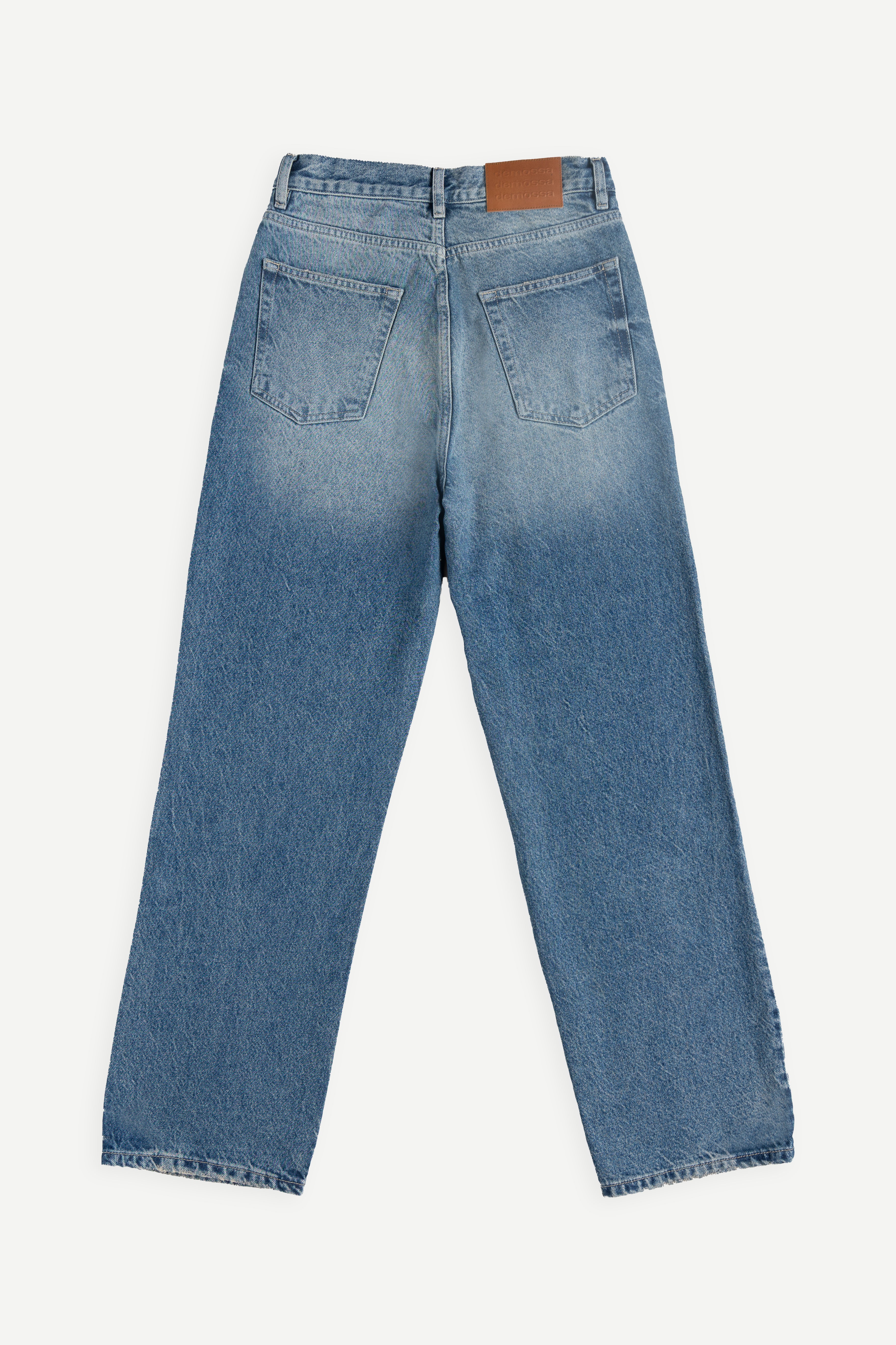 Lordy Jeans