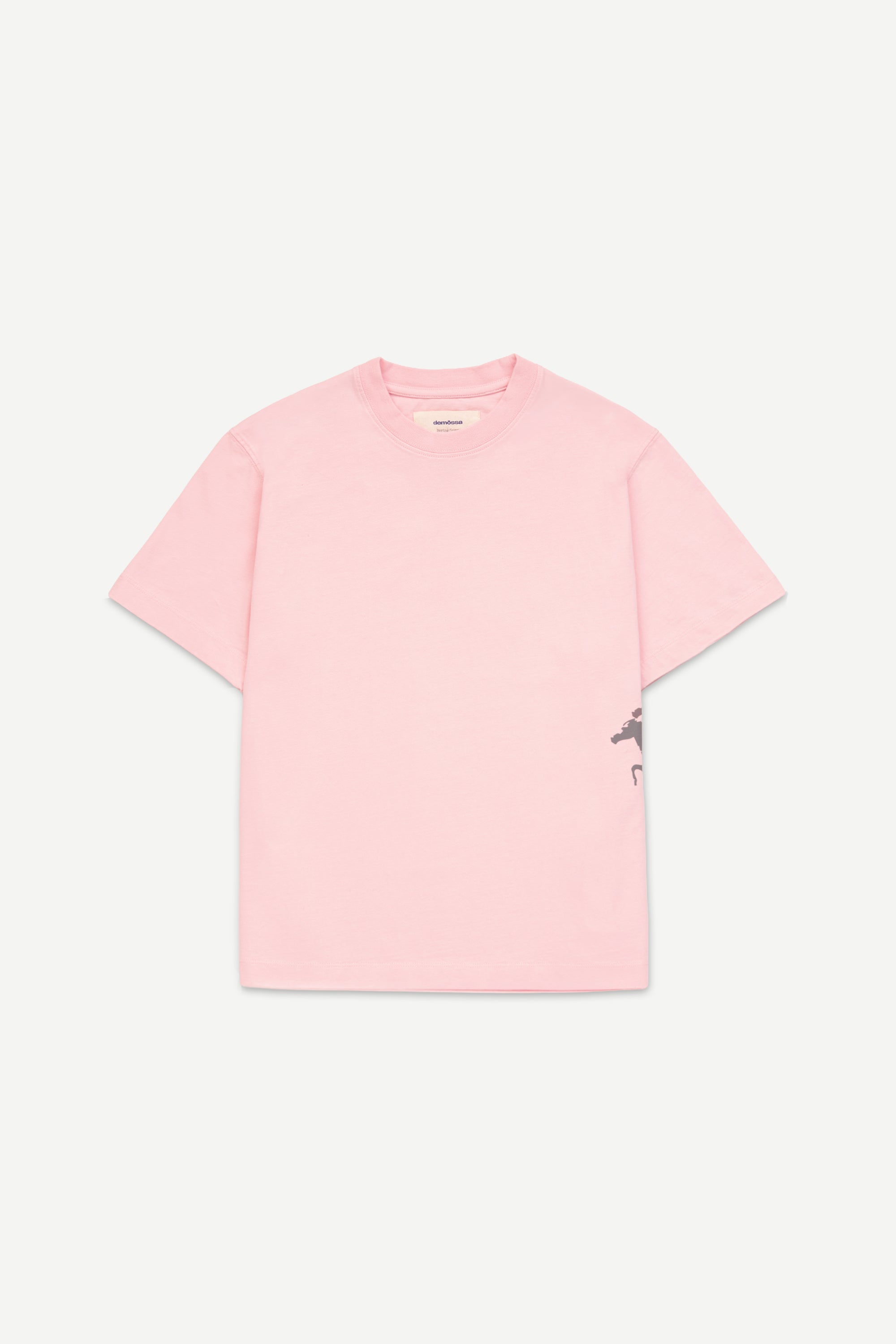 Lottie T-Shirt