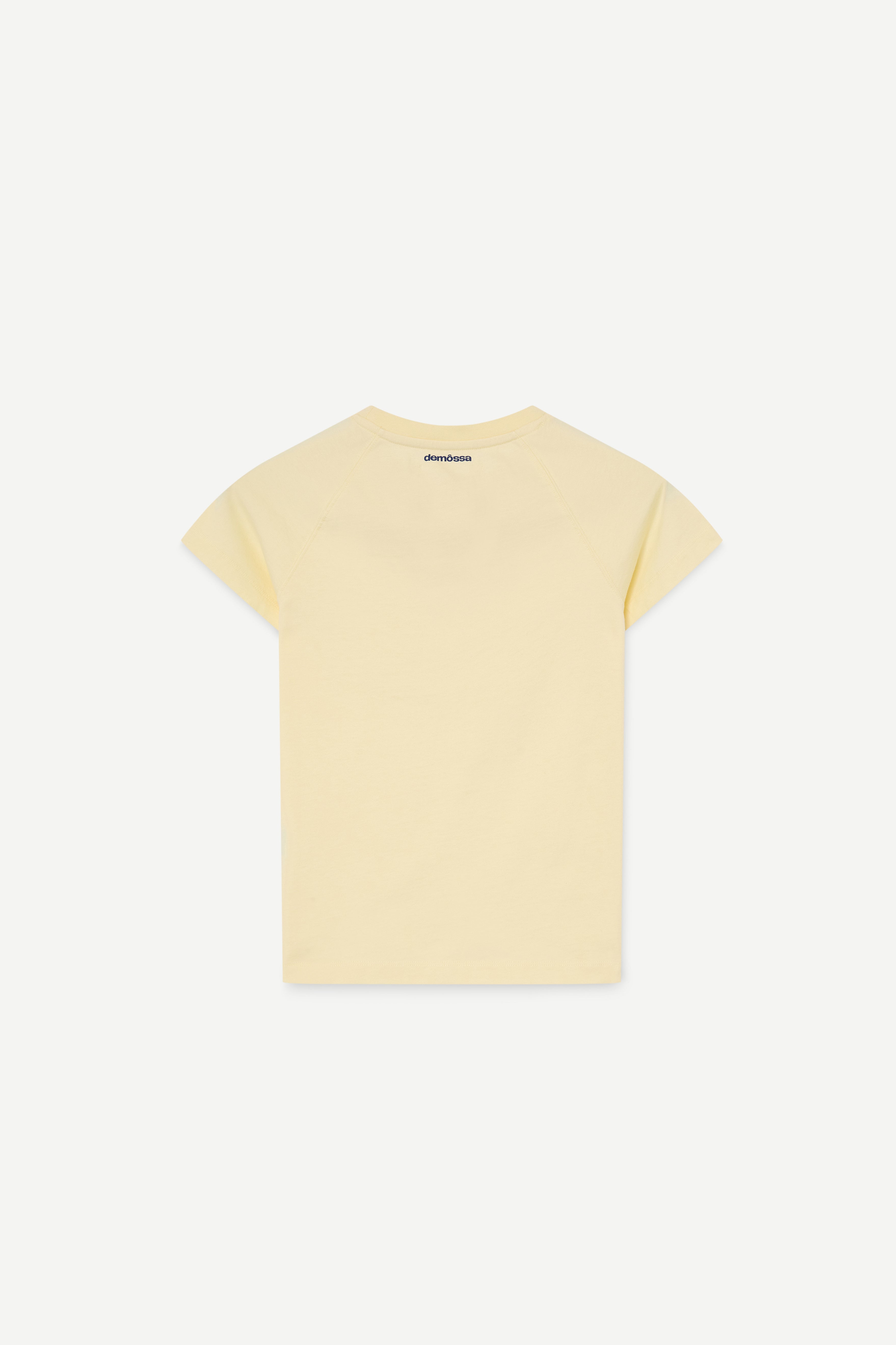 Nina T-Shirt