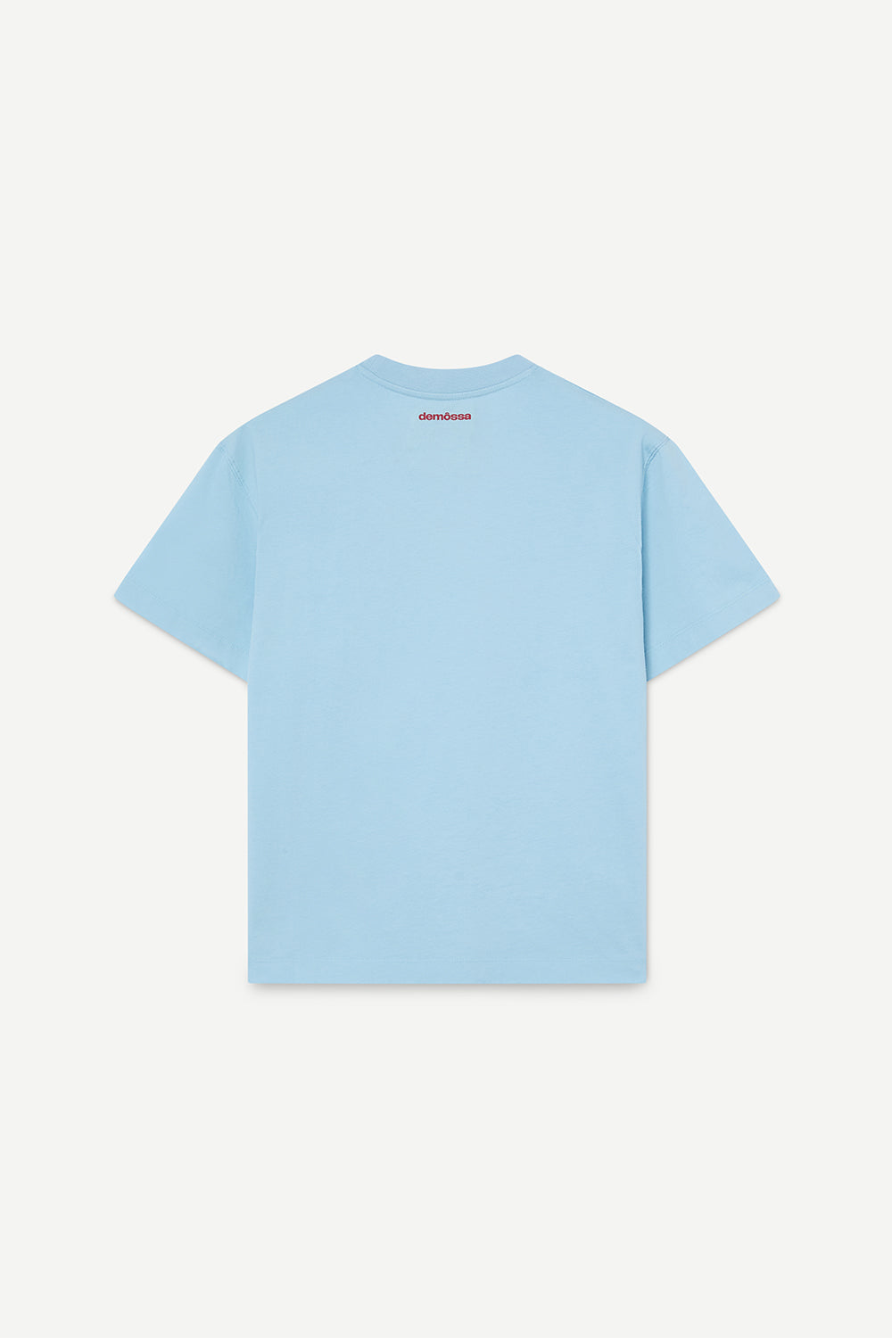 Refugi T-Shirt