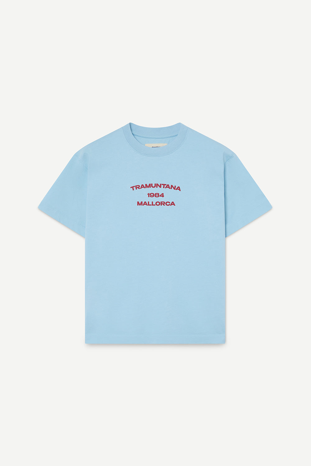 Refugi T-Shirt