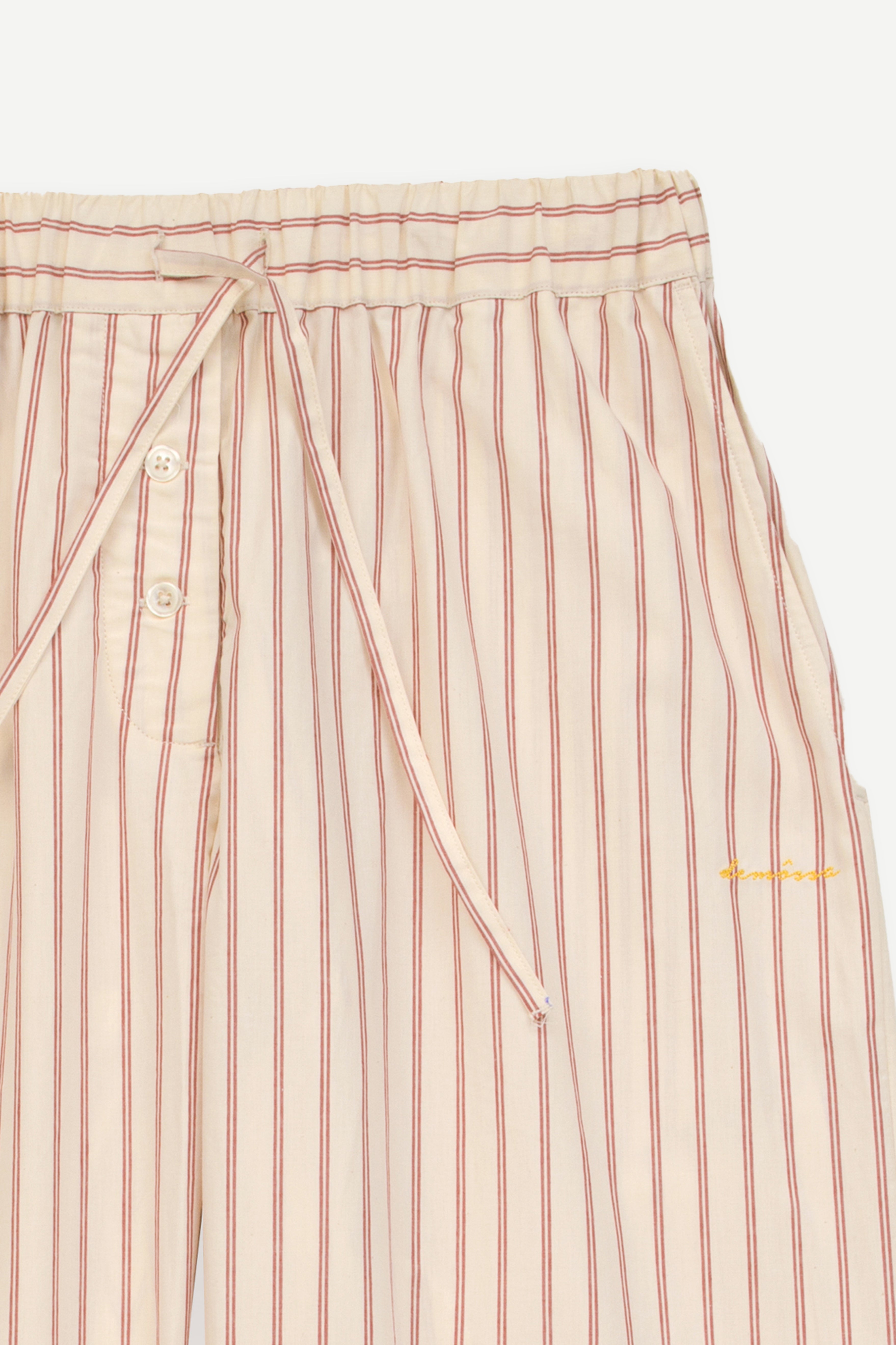 Siesta Pants