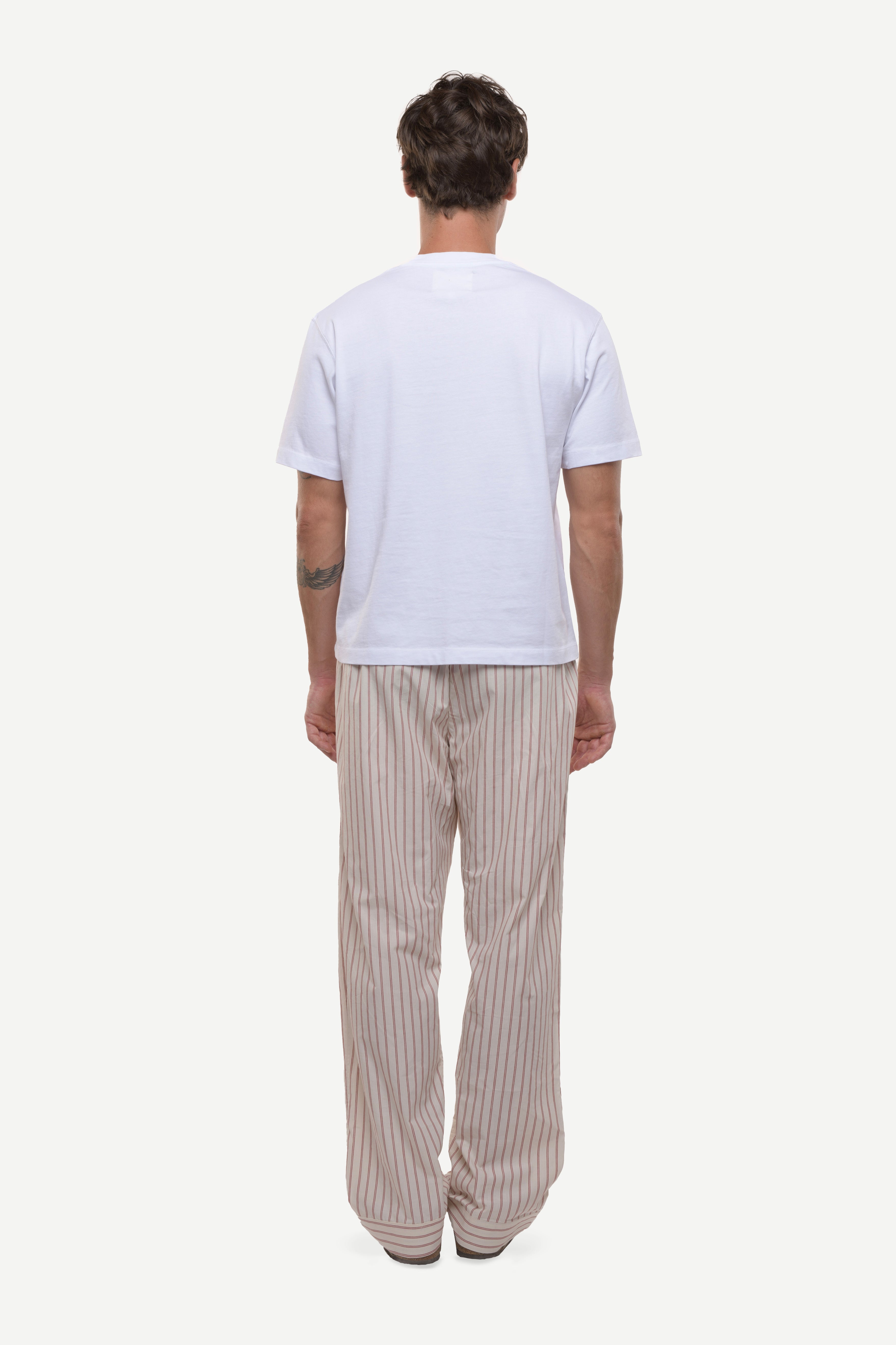 Siesta Pants