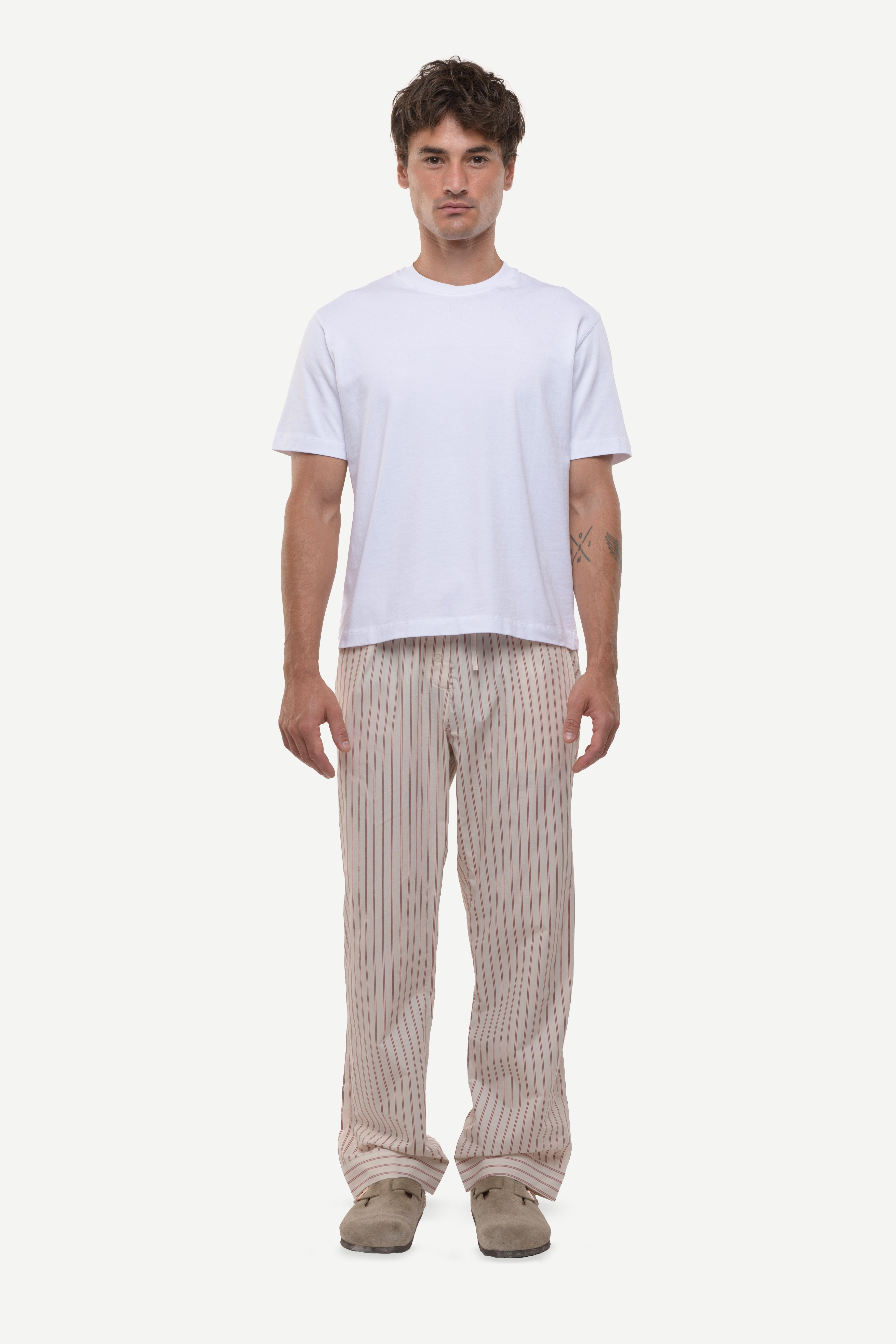 Siesta Pants