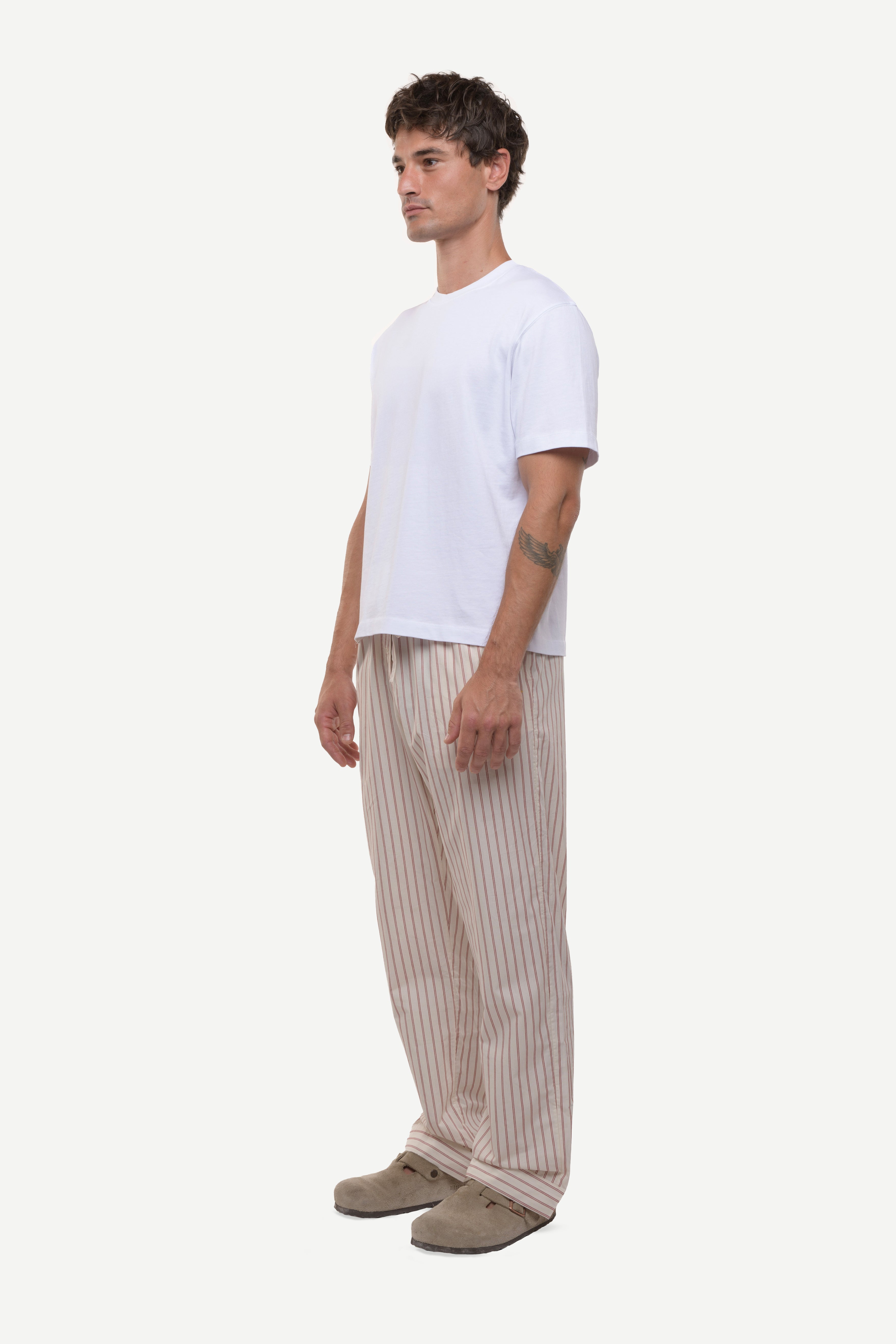 Siesta Pants