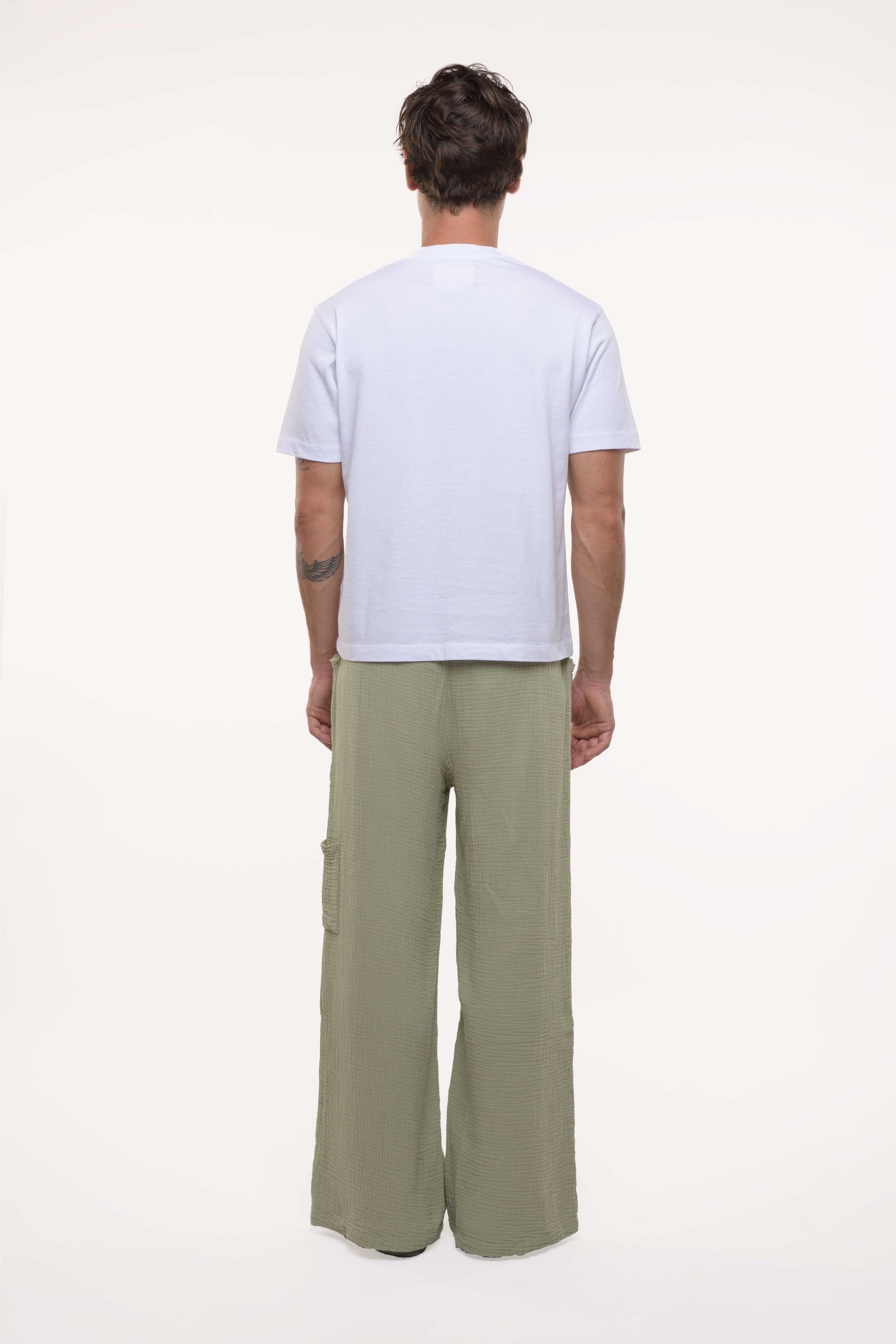 Sota T-shirt
