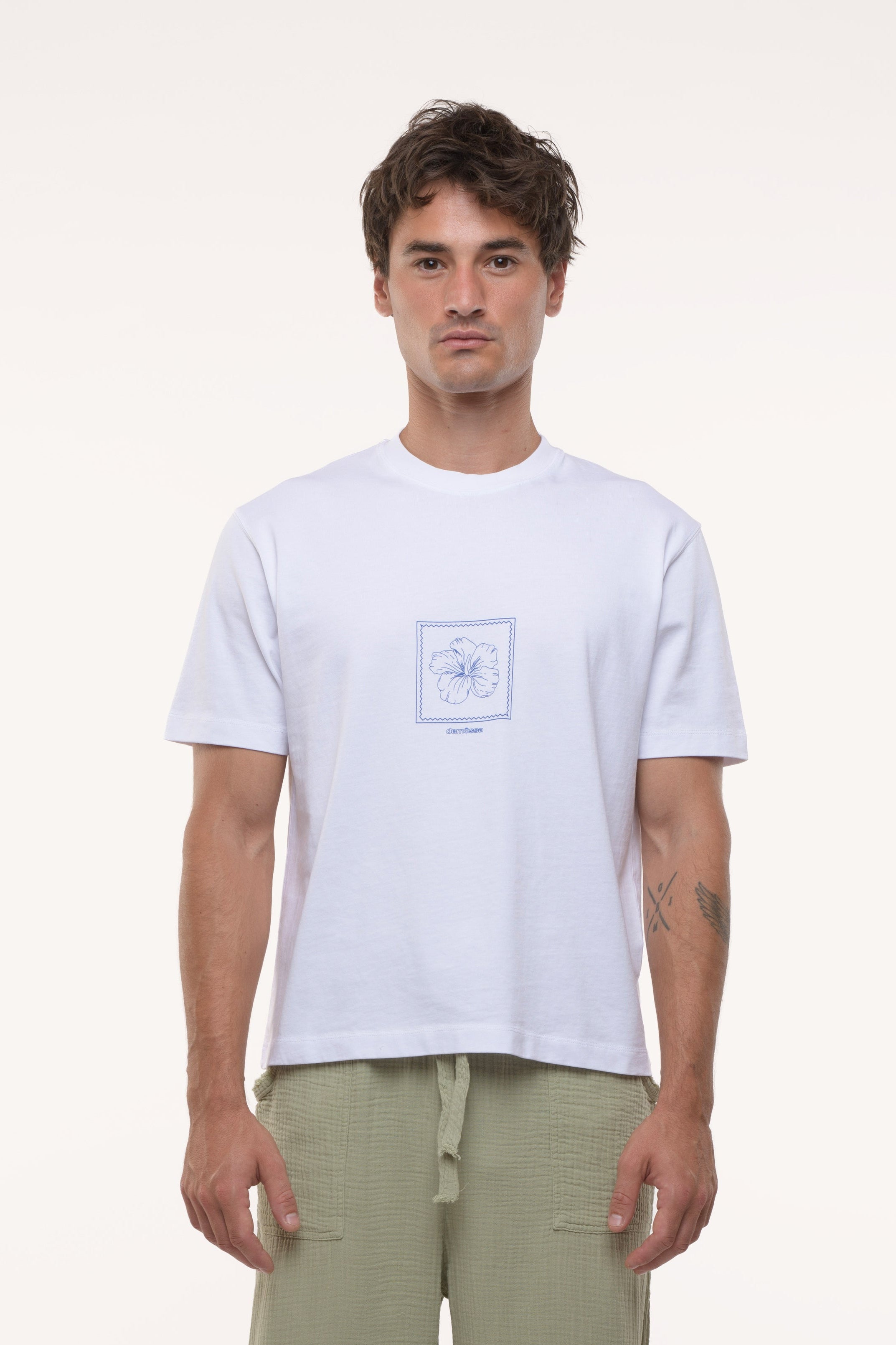 Sota T-shirt