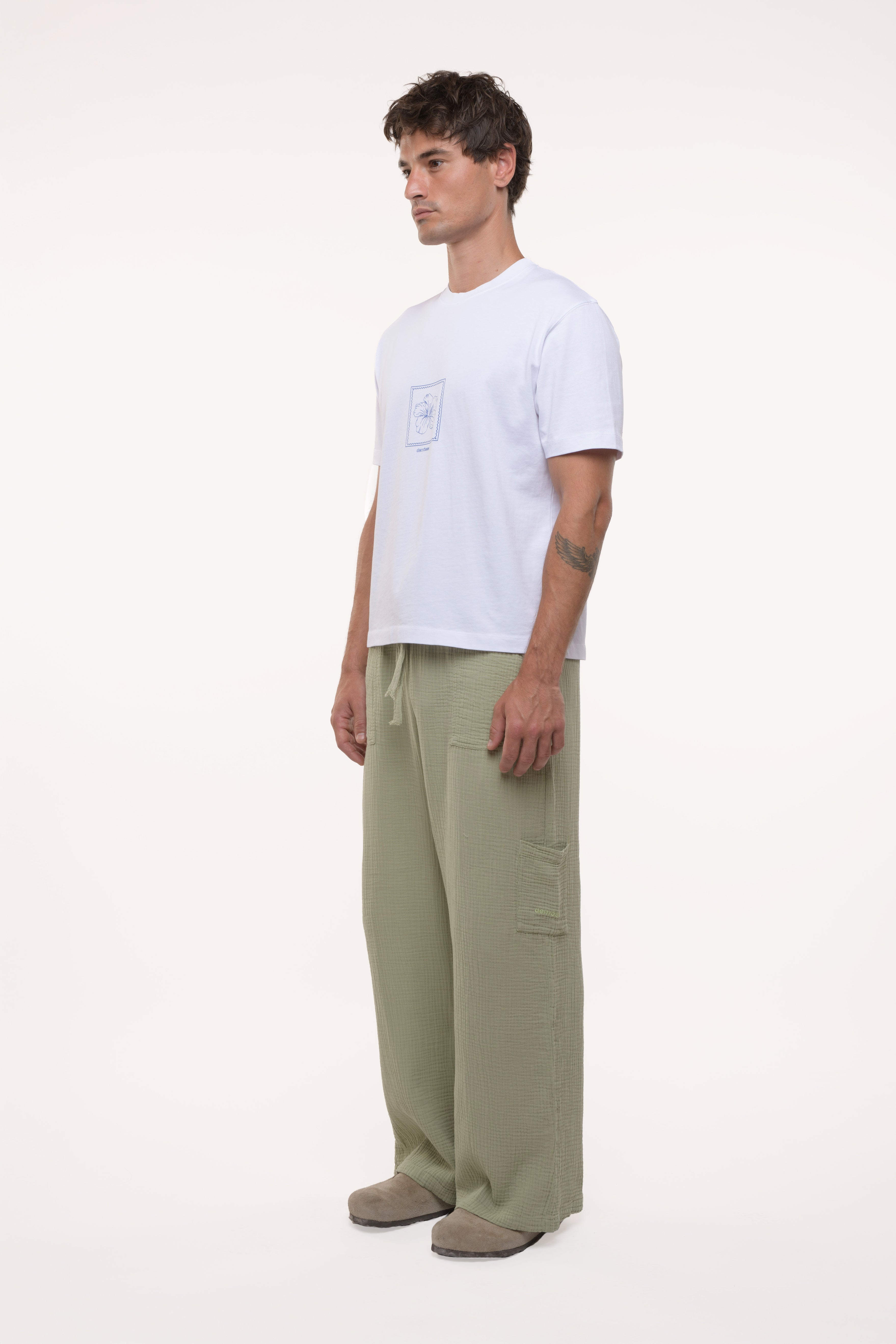 Sota T-shirt