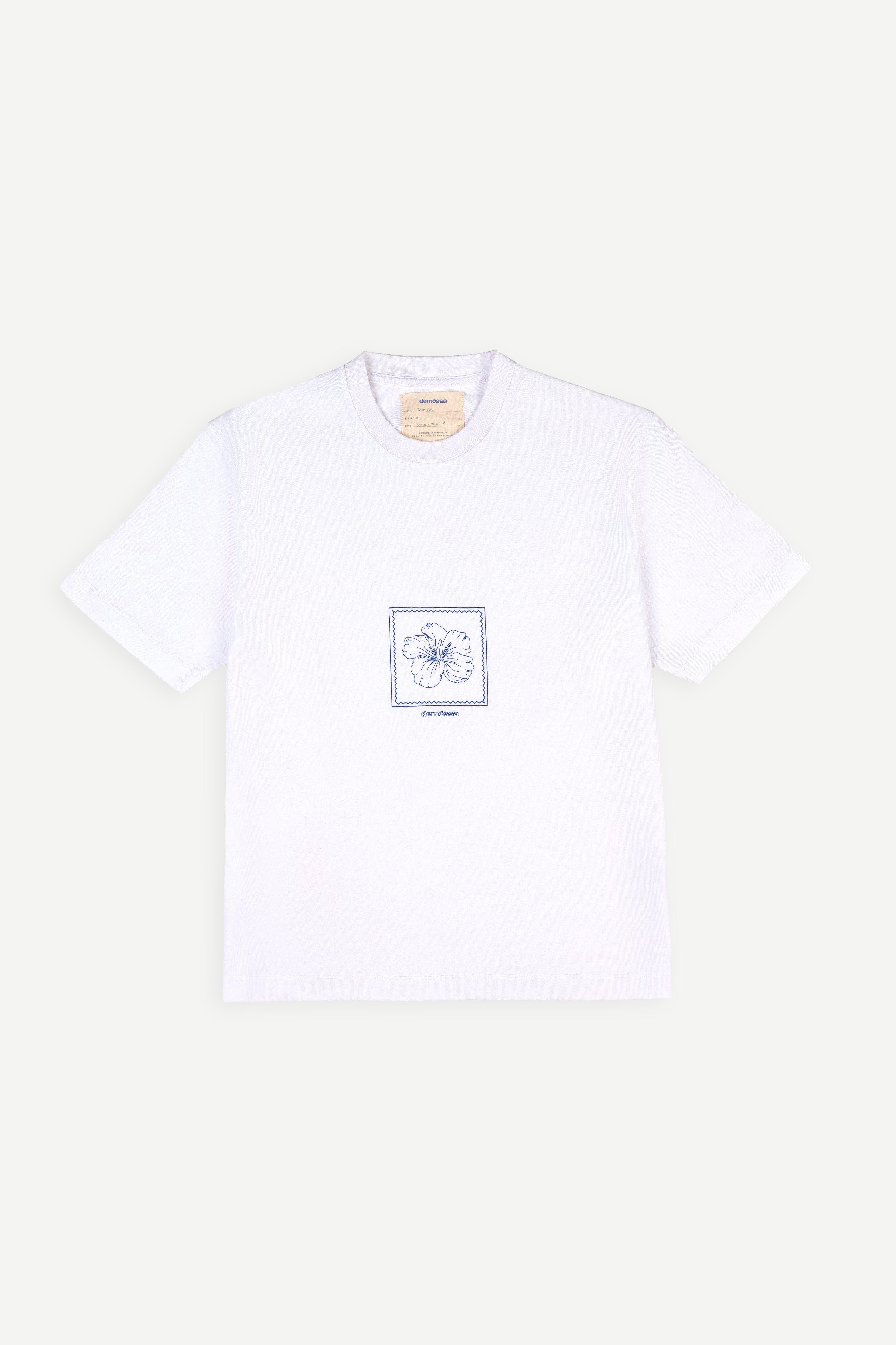 Sota T-shirt