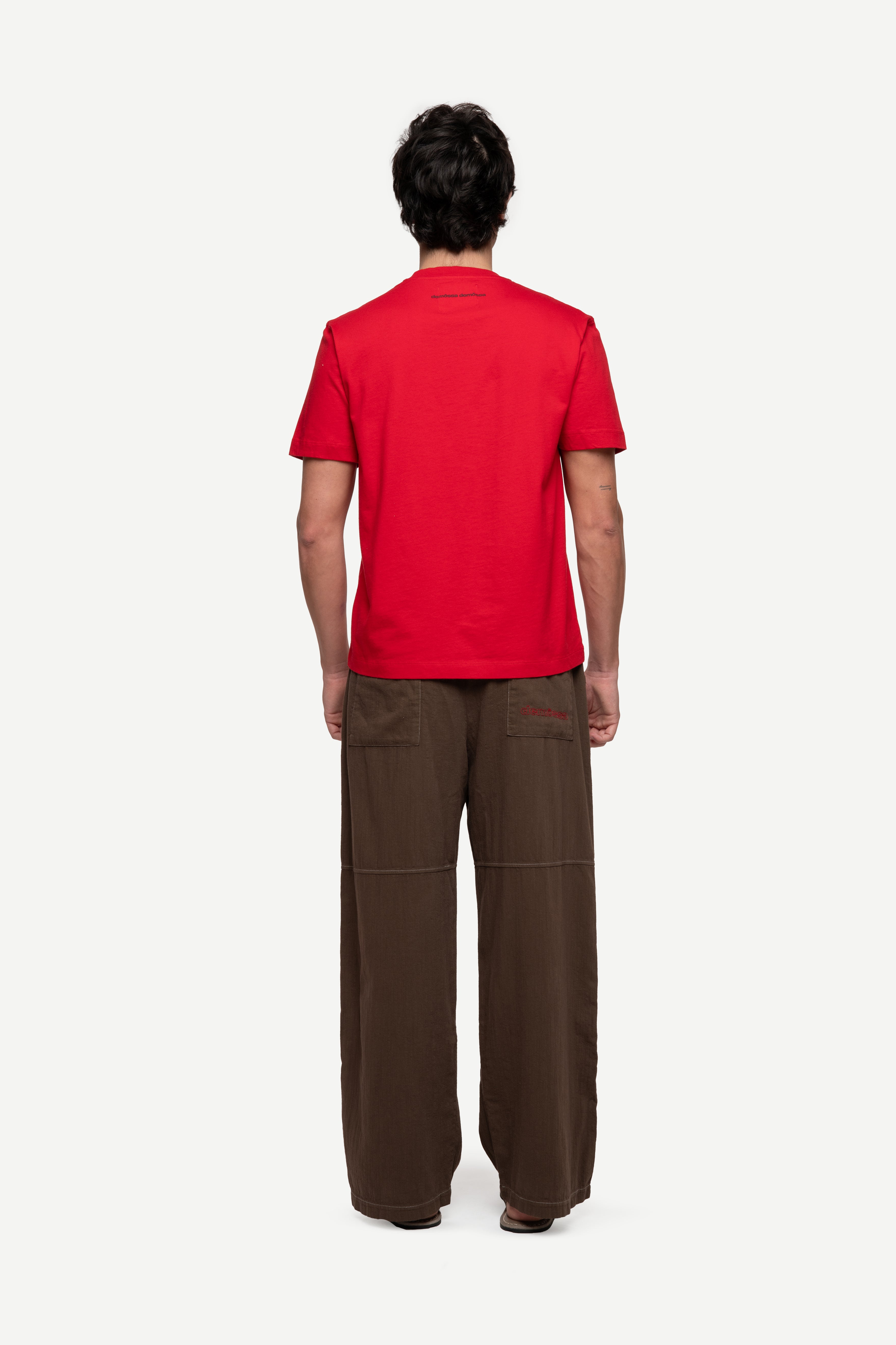 Caló T-Shirt