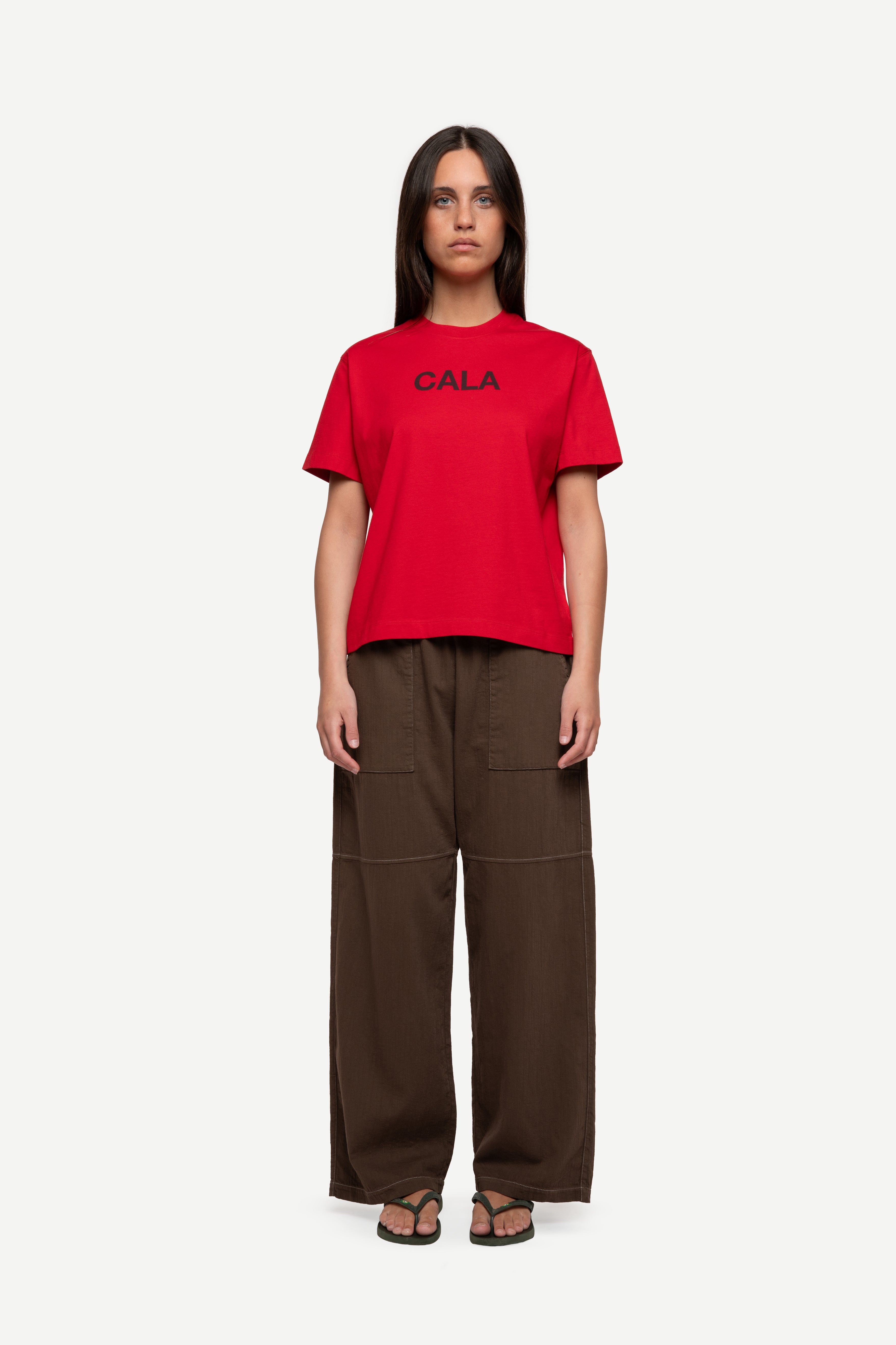 Caló T-Shirt