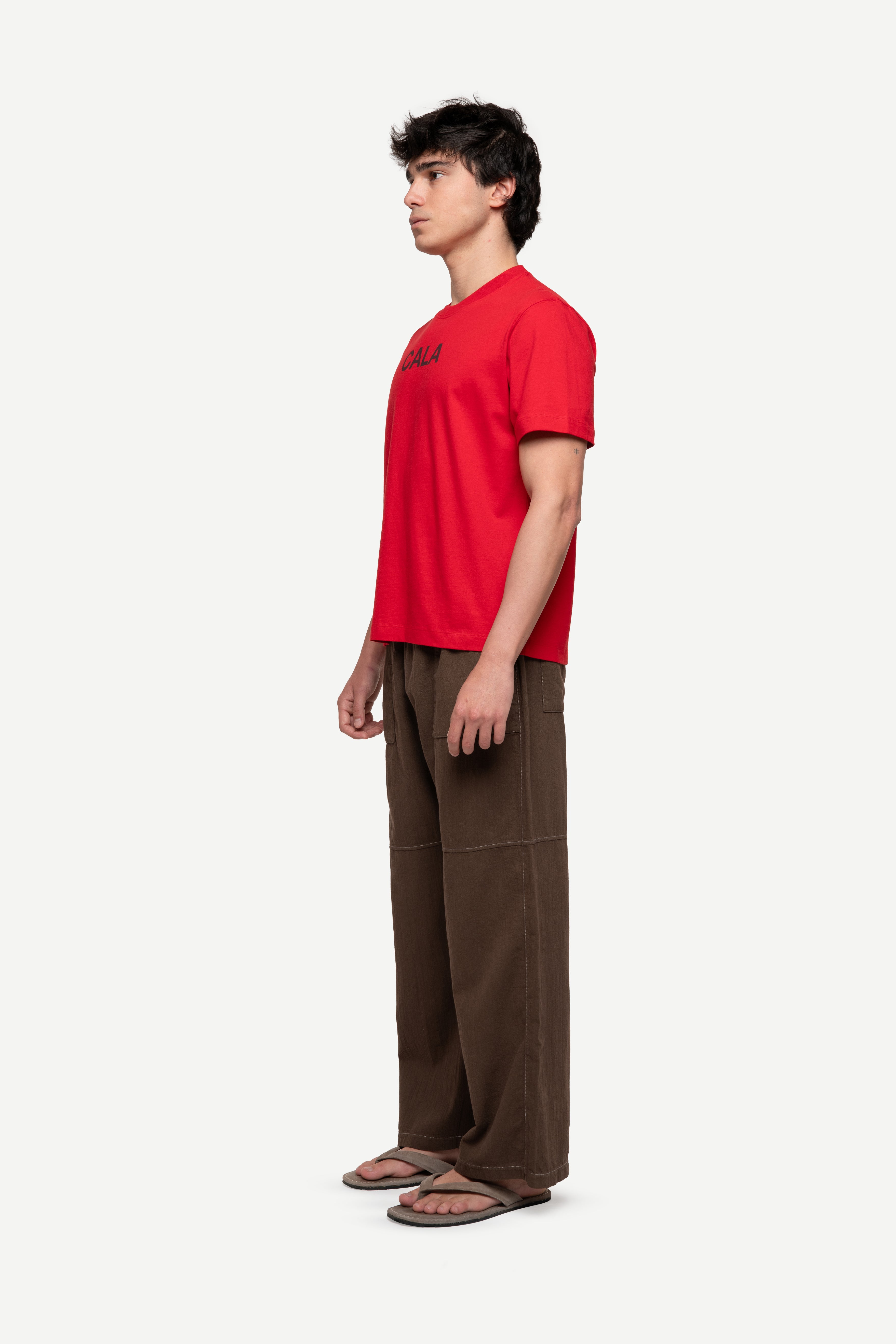 Caló T-Shirt