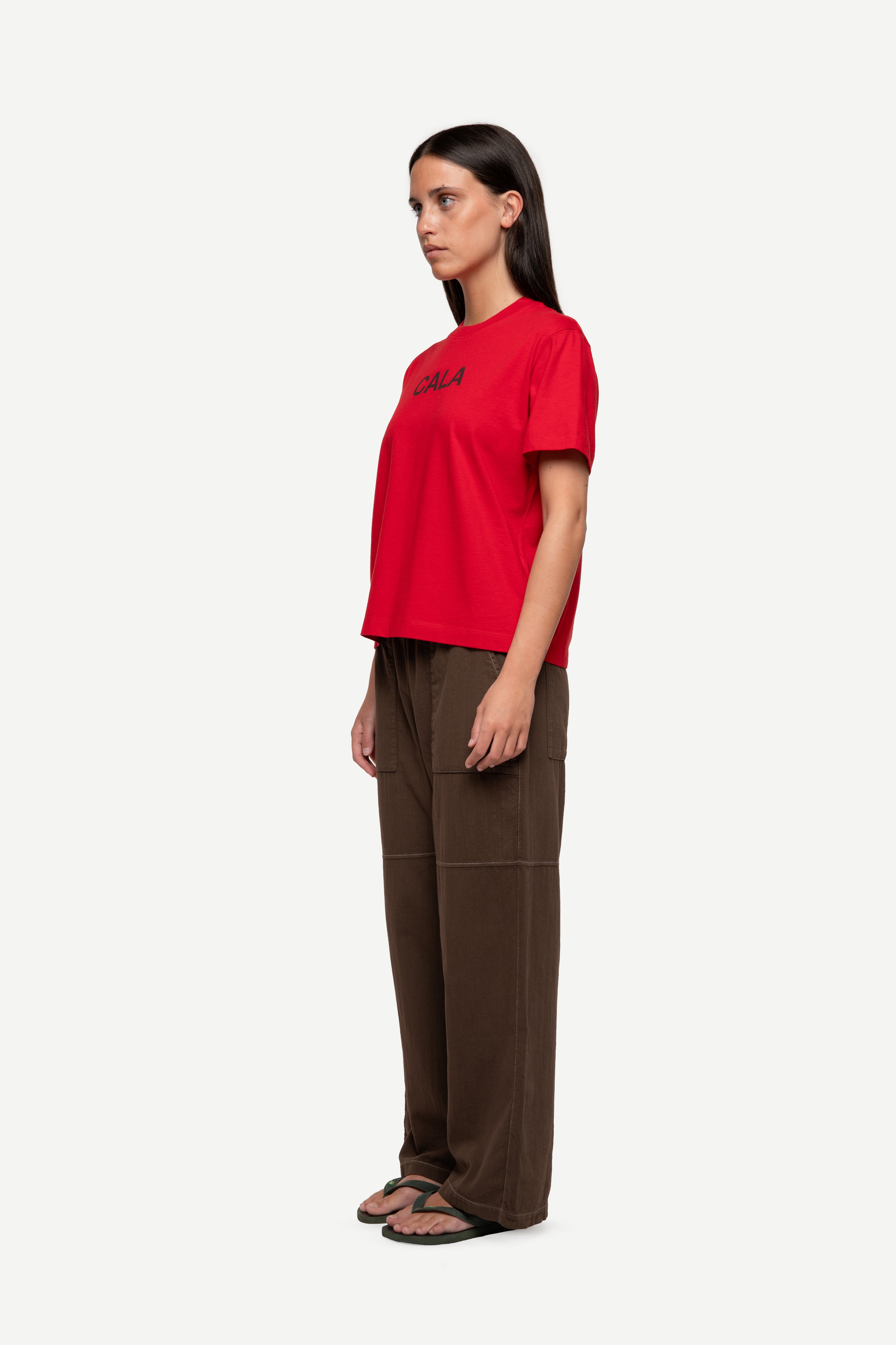 Caló T-Shirt