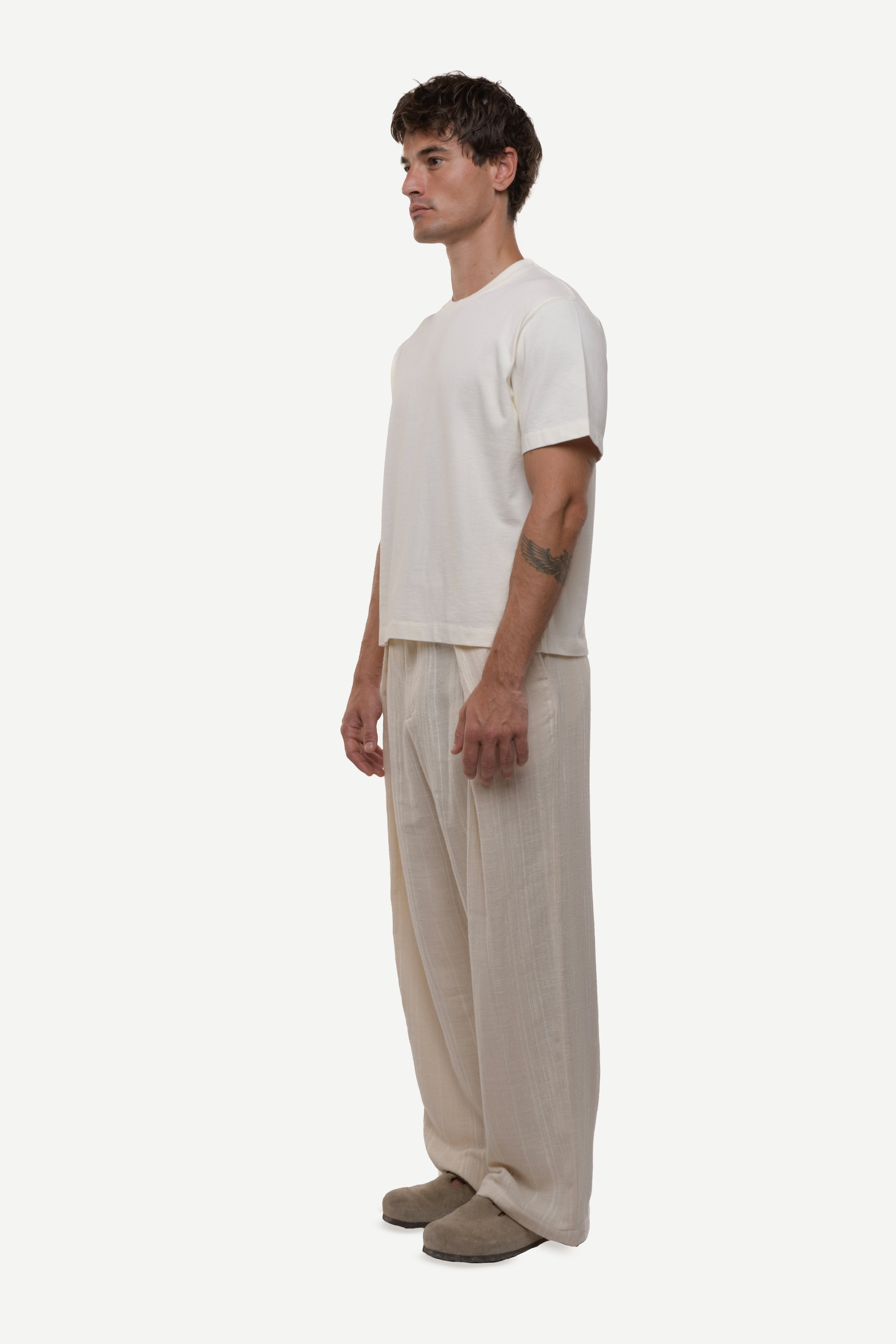 Costa Pants