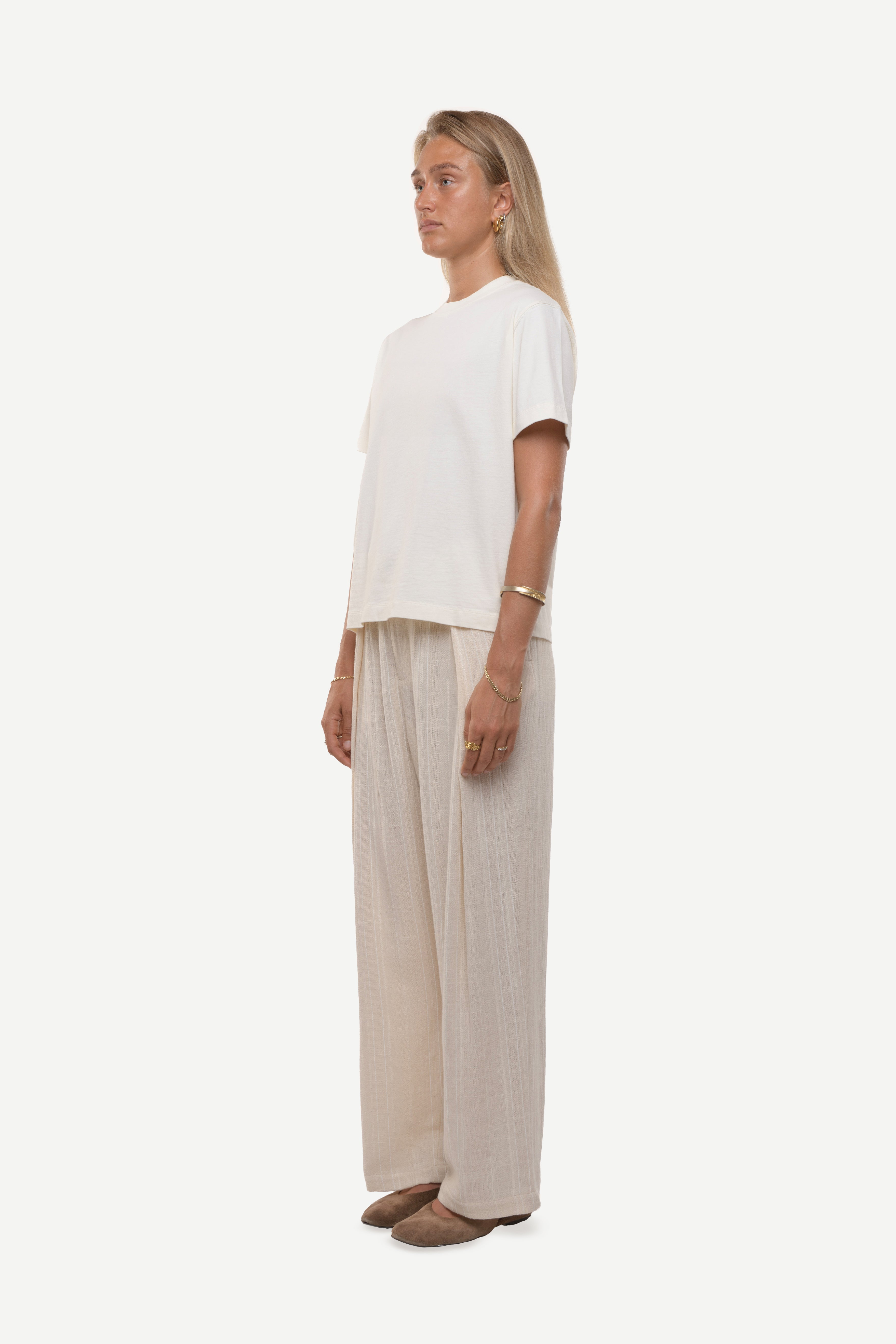 Costa Pants