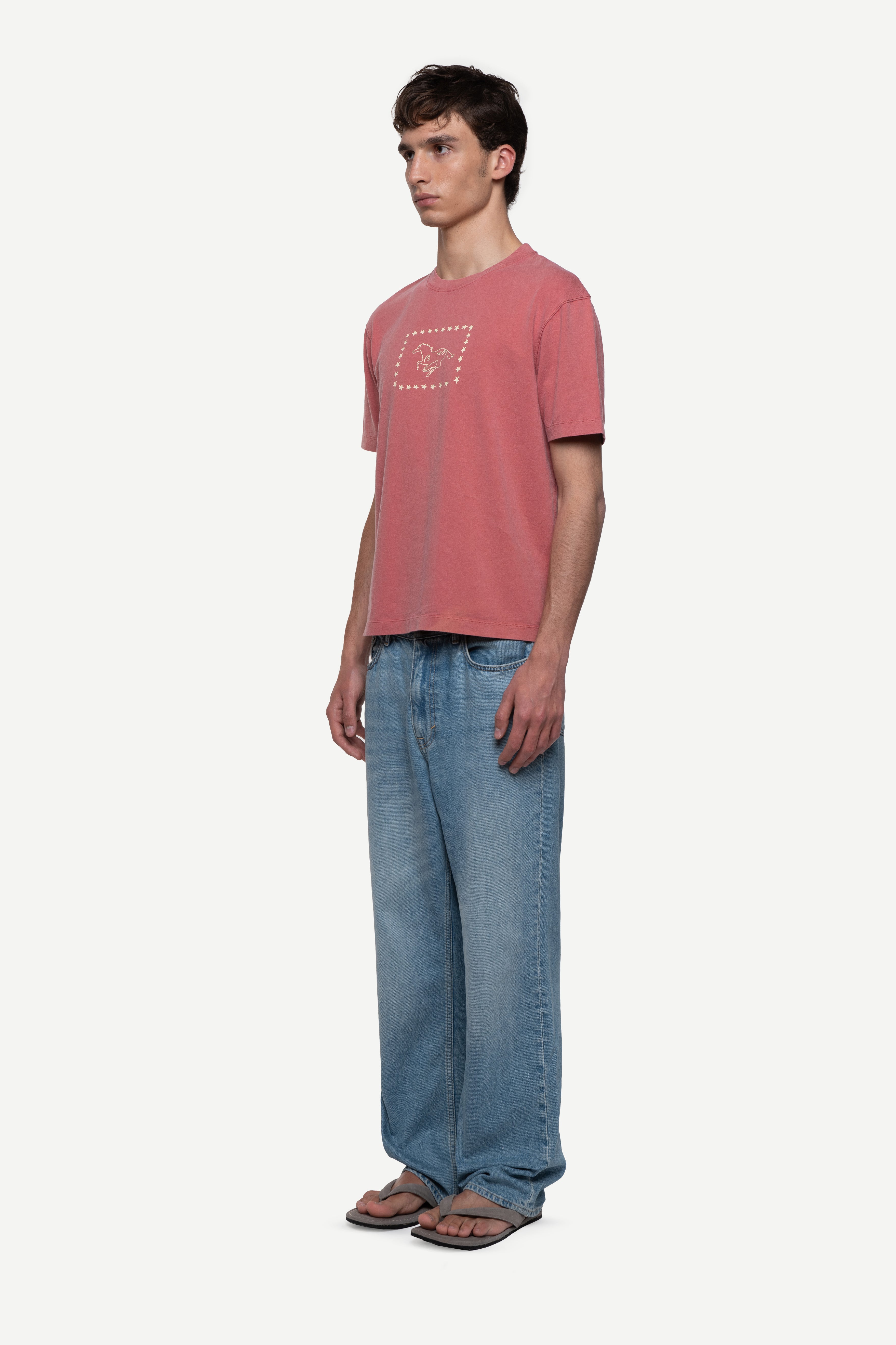 Dalí T-Shirt