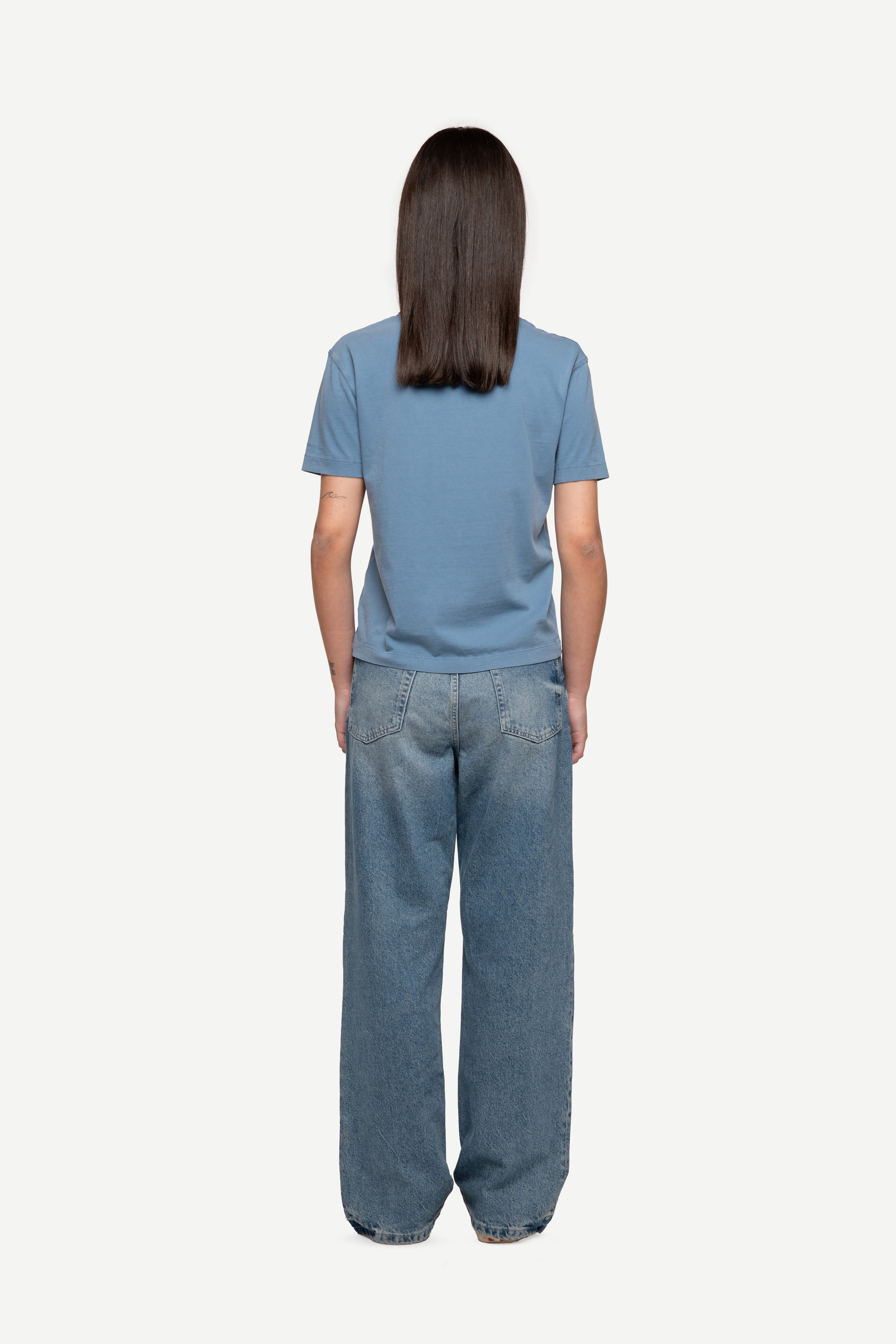Deià T-Shirt
