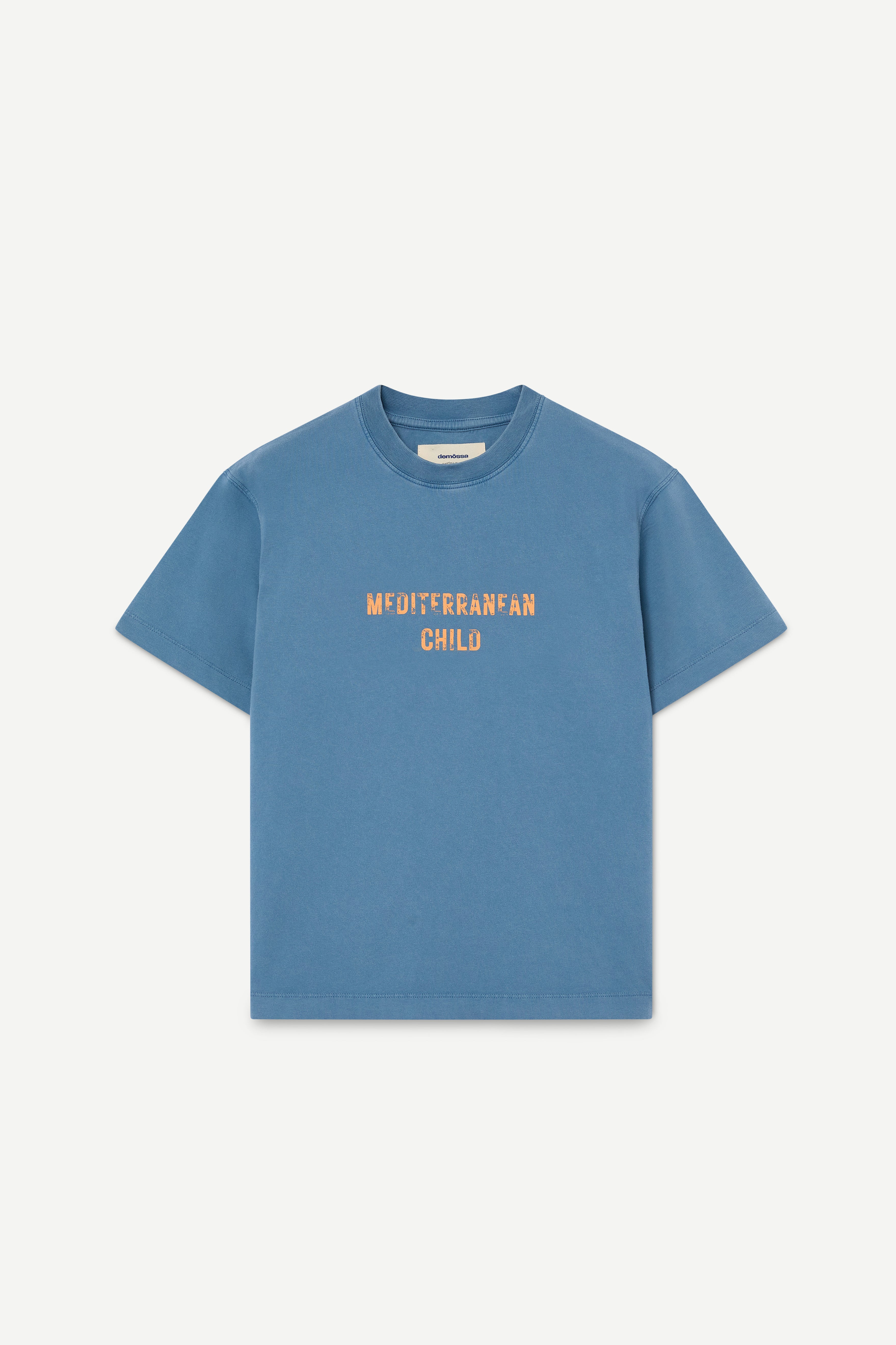 Deia T-Shirt