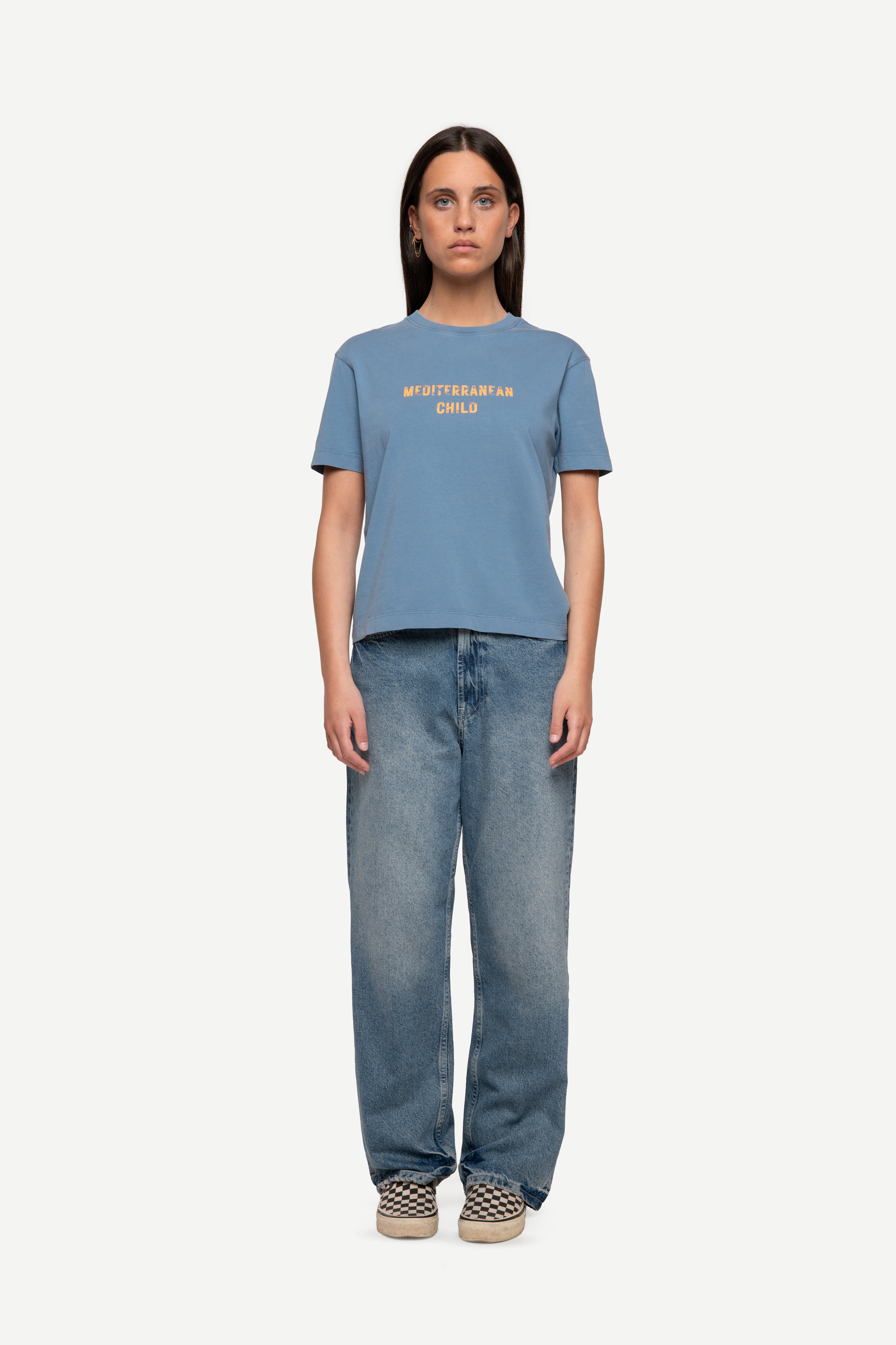 Deià T-Shirt