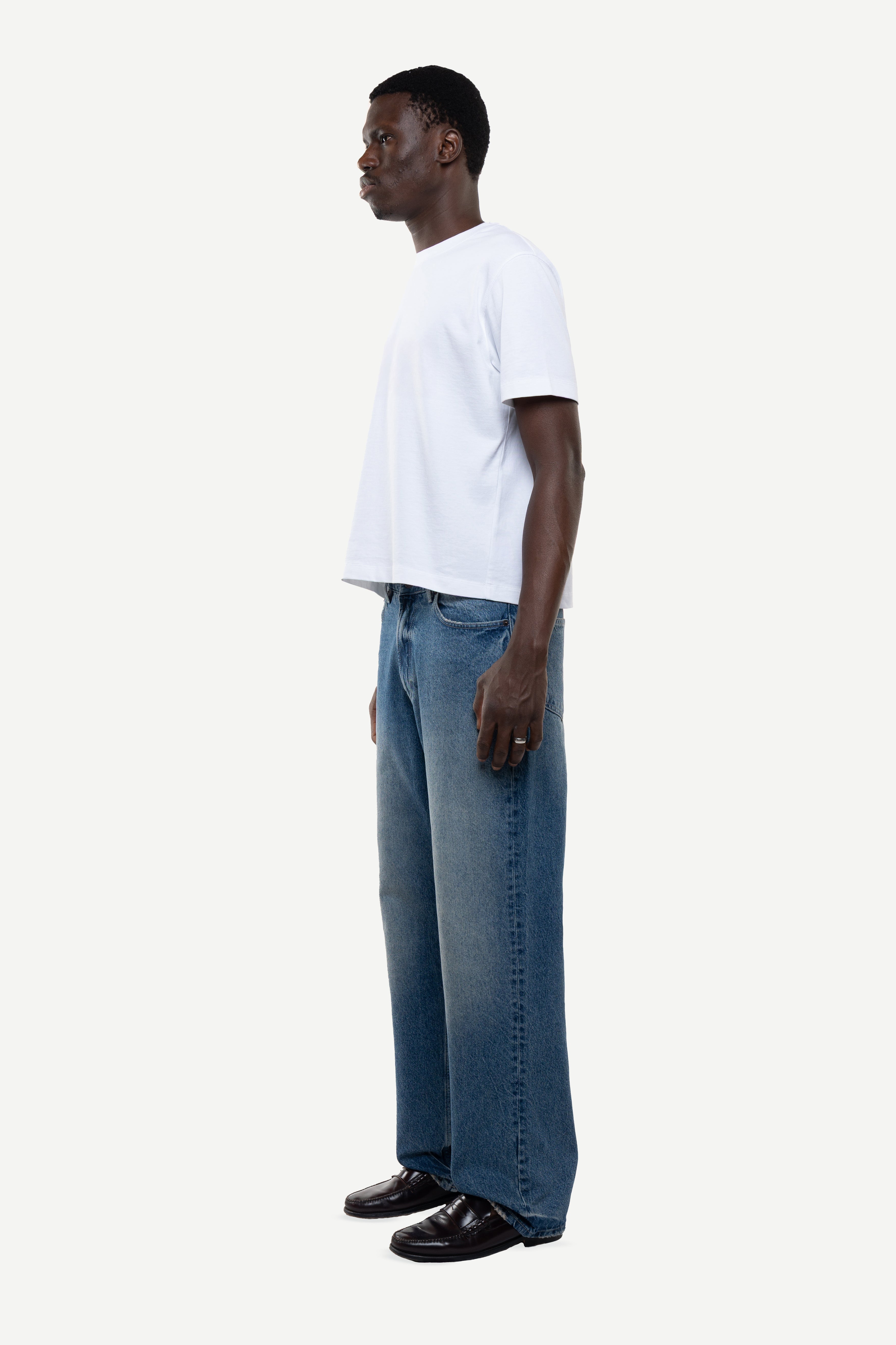 Lordy Jeans