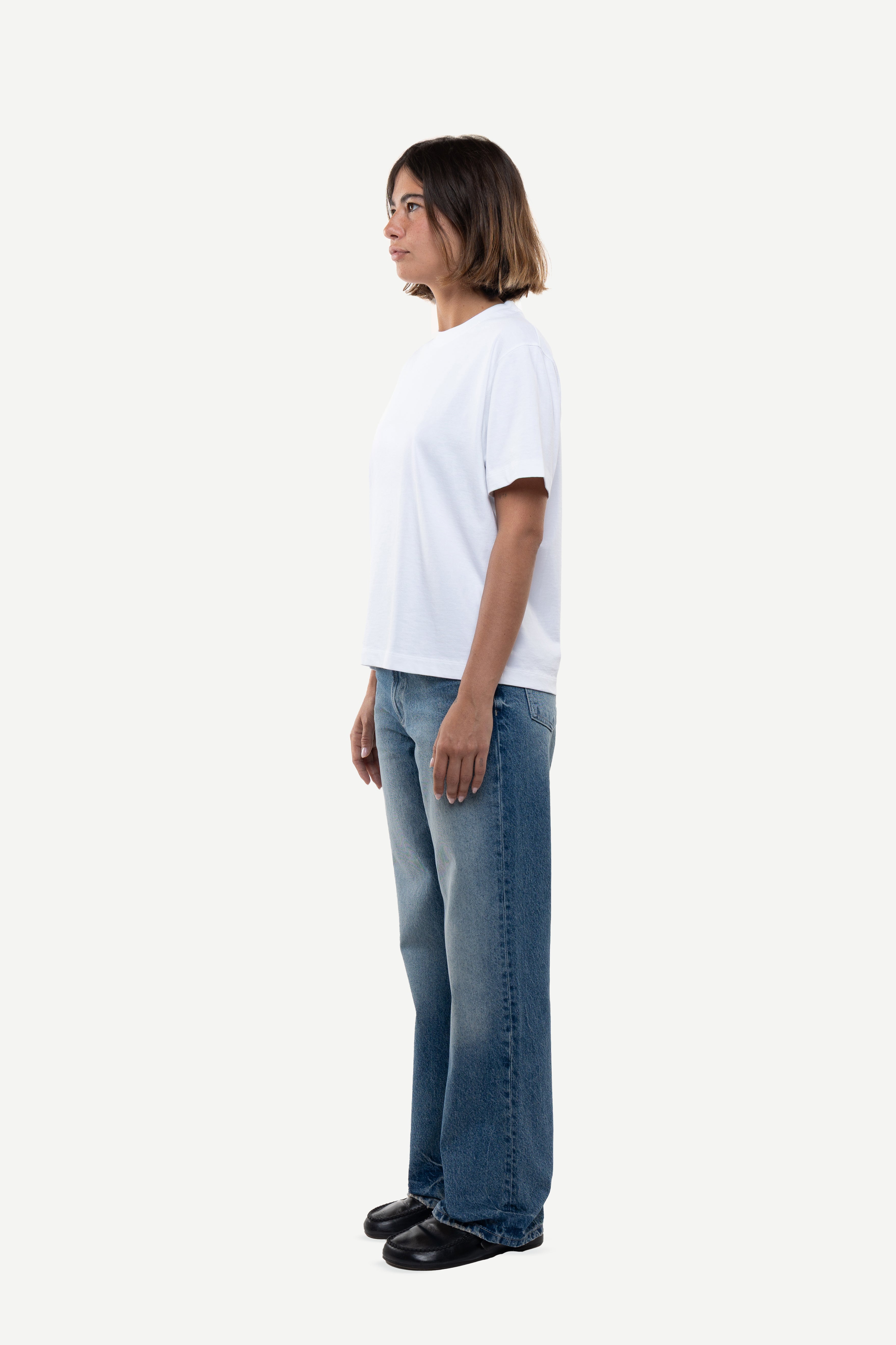 Lordy Jeans