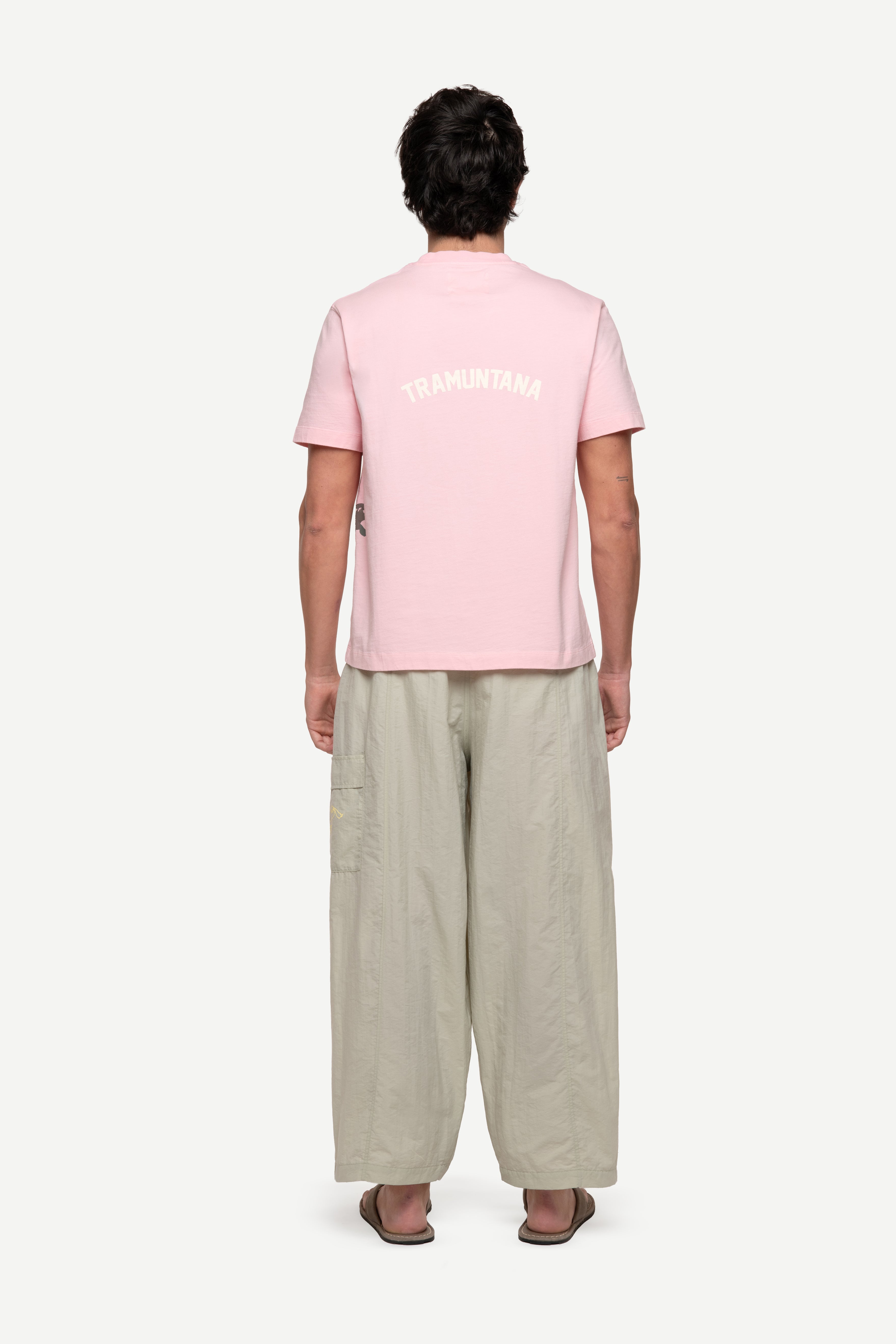 Lottie T-Shirt