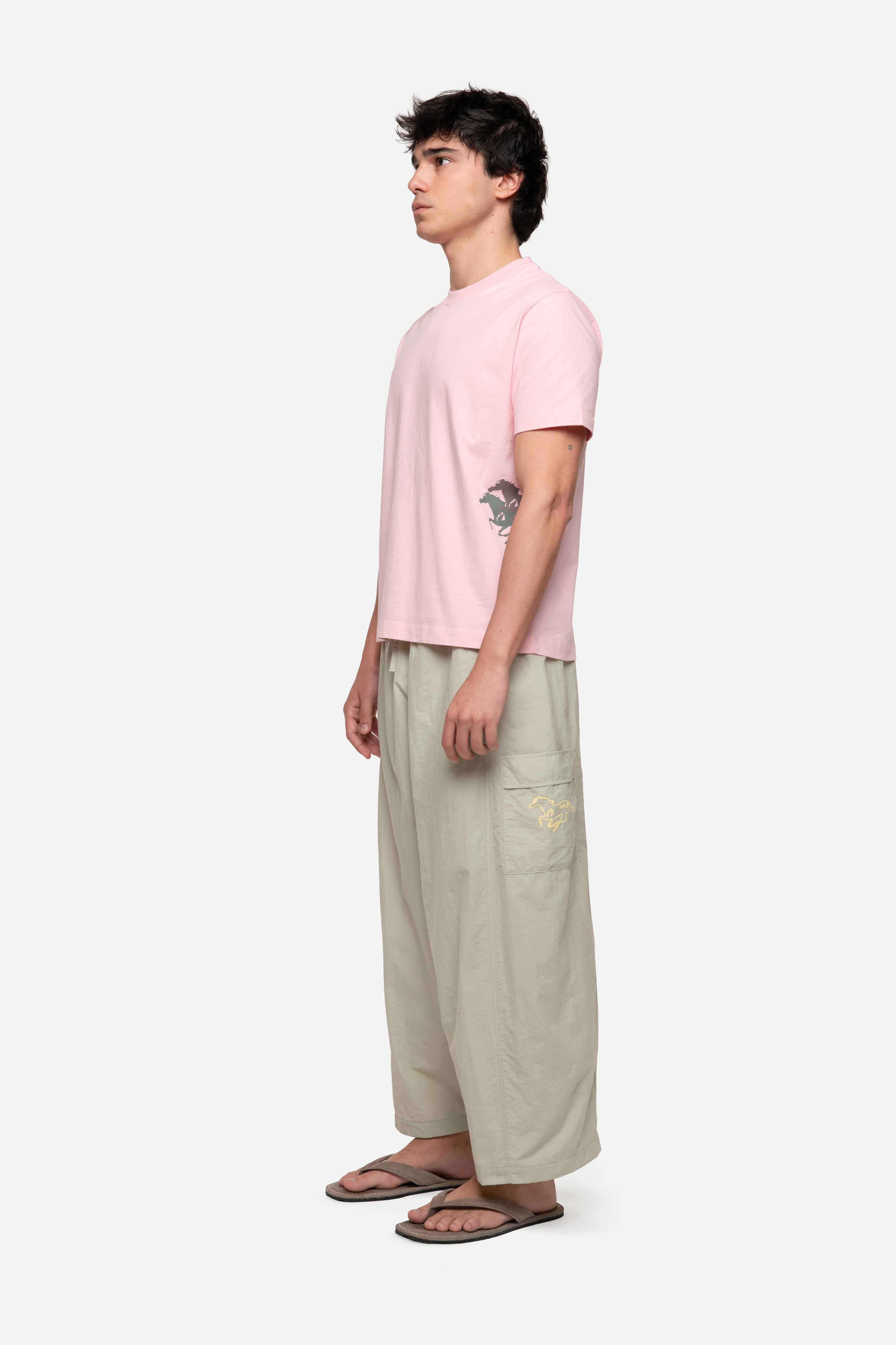 Lottie T-Shirt