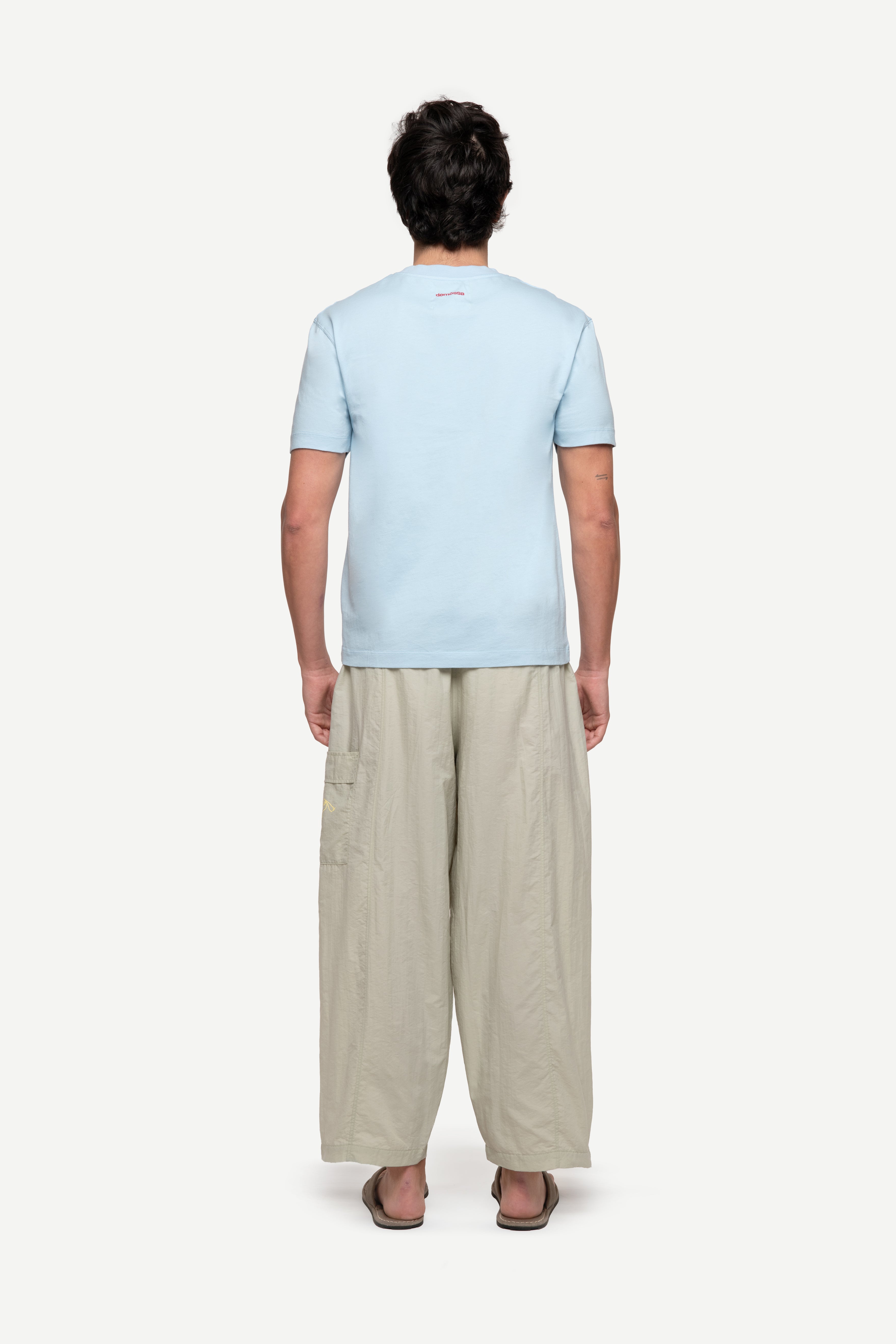 Refugi T-Shirt