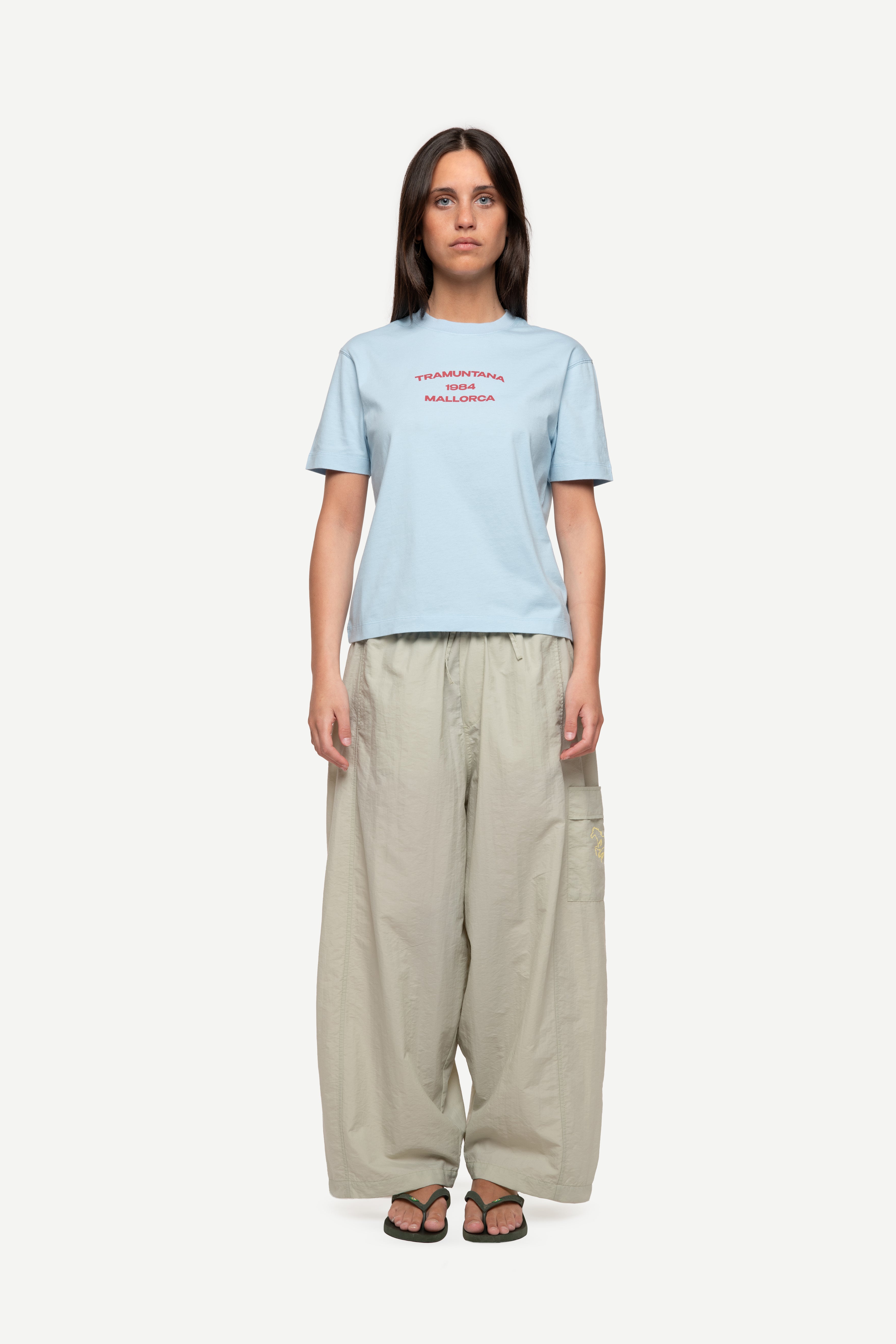 Refugi T-Shirt