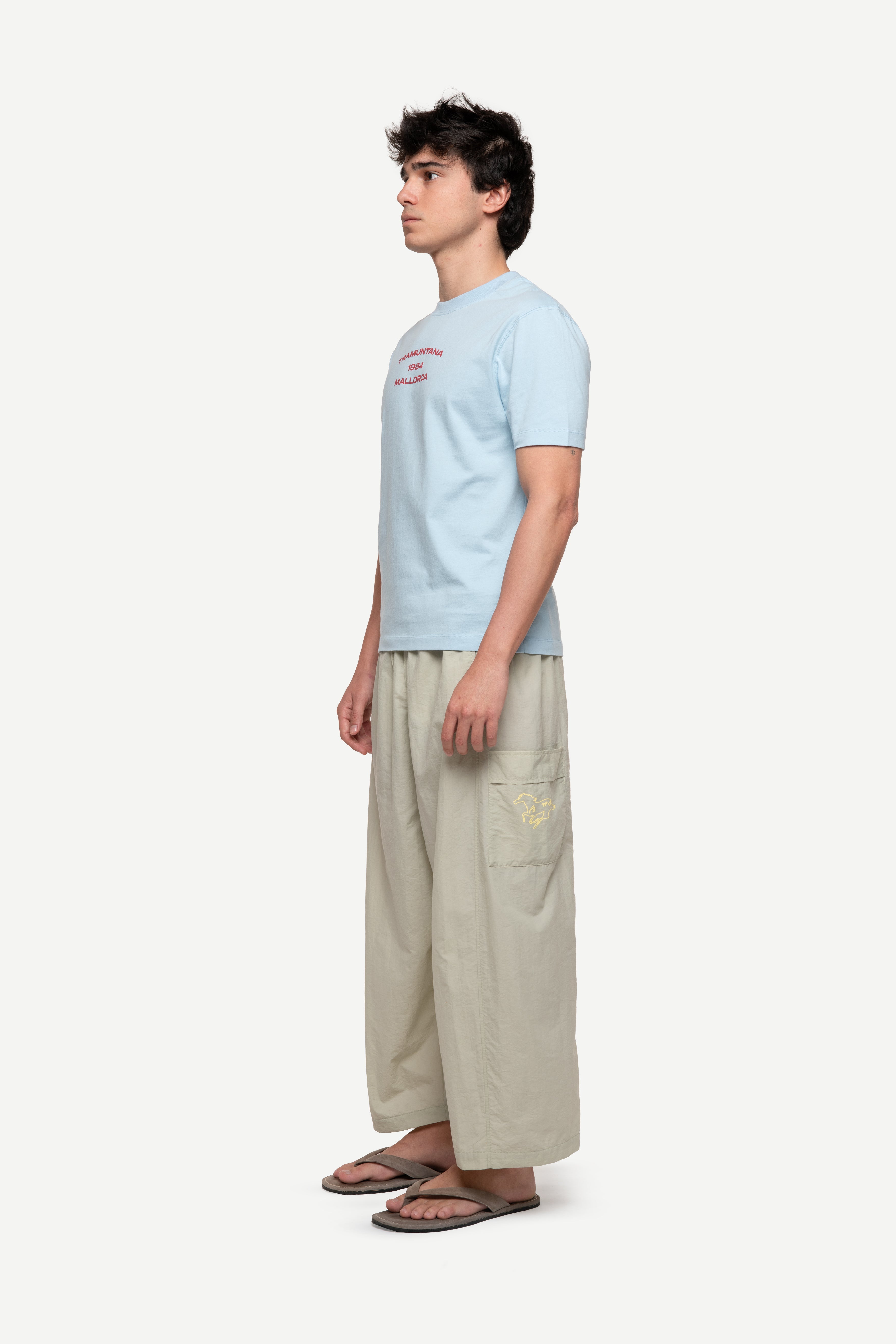 Refugi T-Shirt