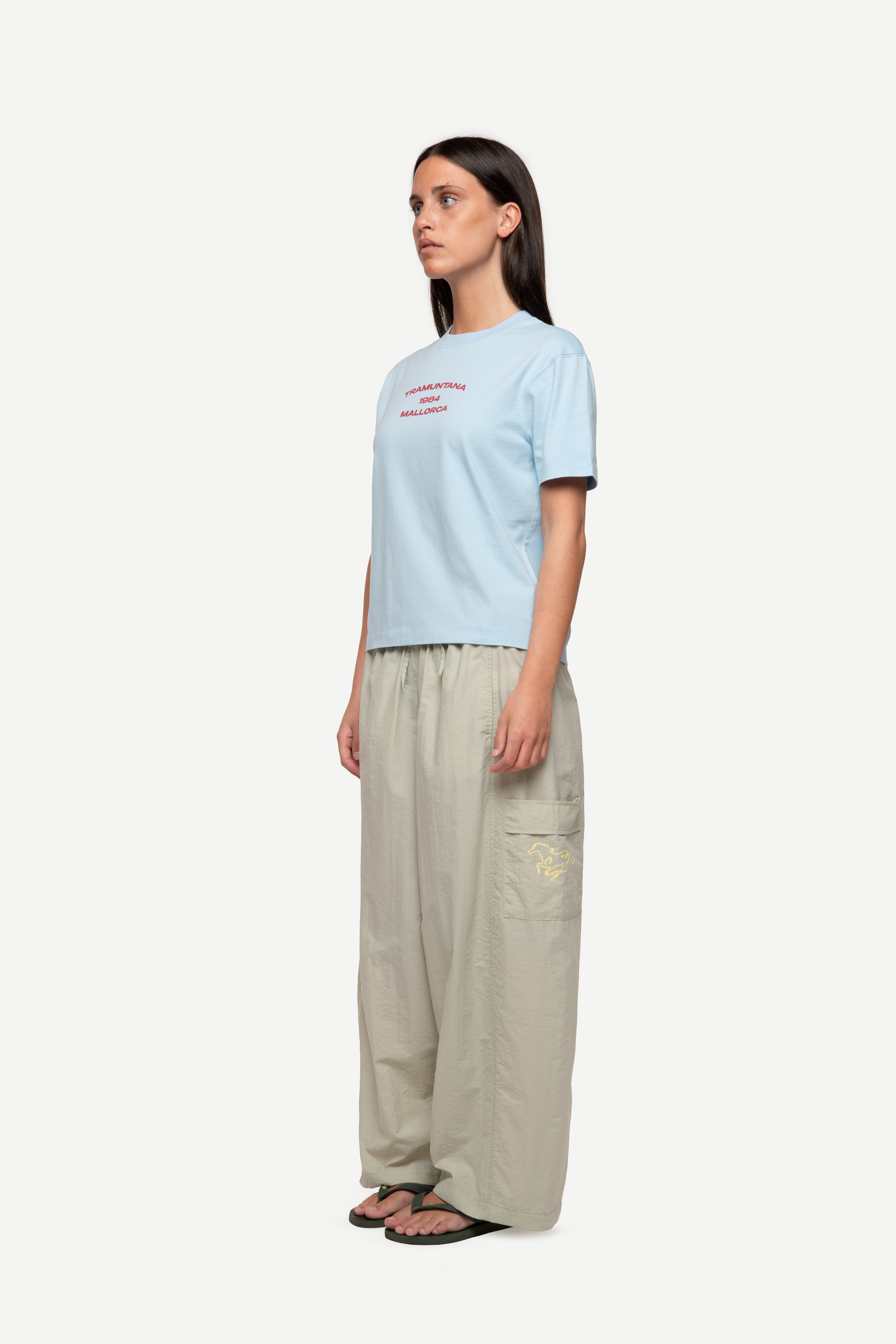 Refugi T-Shirt